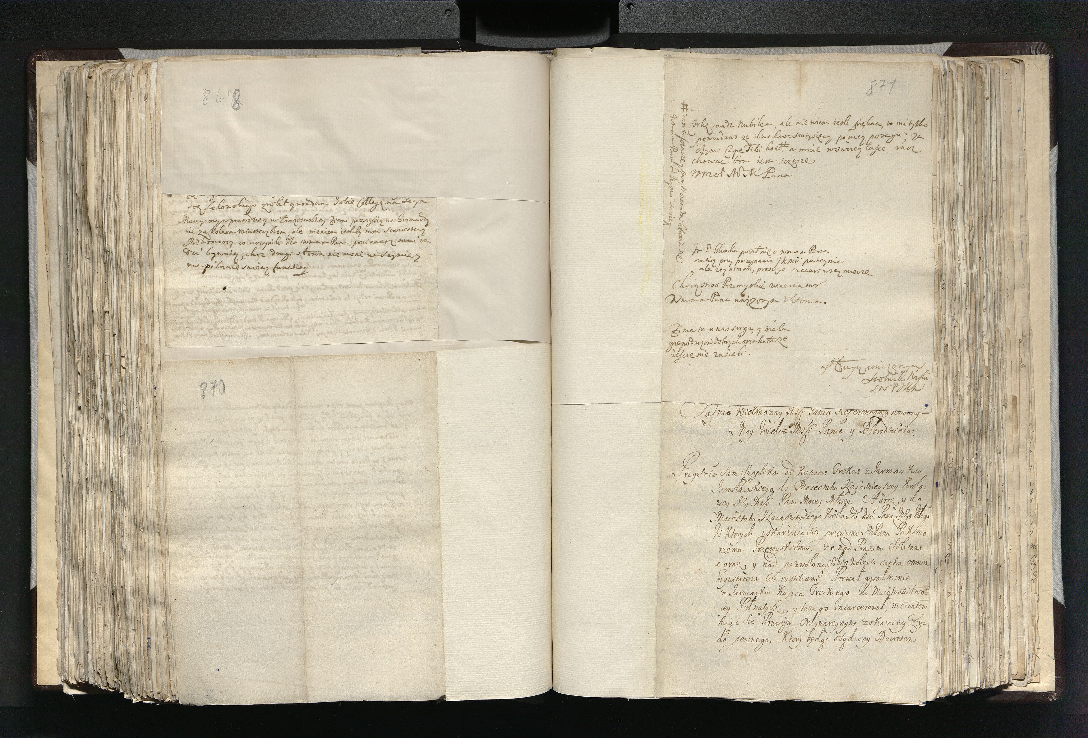 1_335_0_0_163a-16_0426