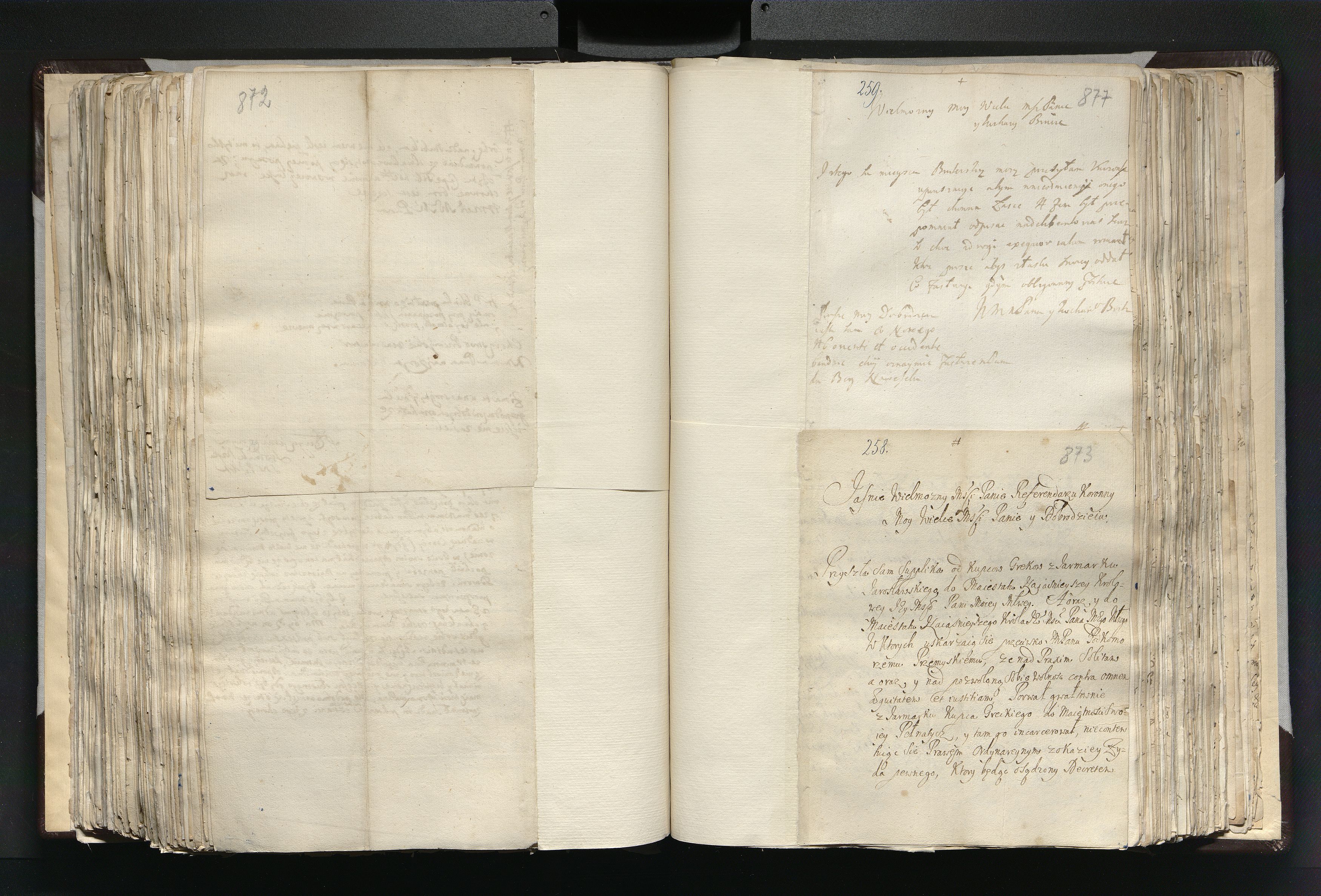 1_335_0_0_163a-16_0427