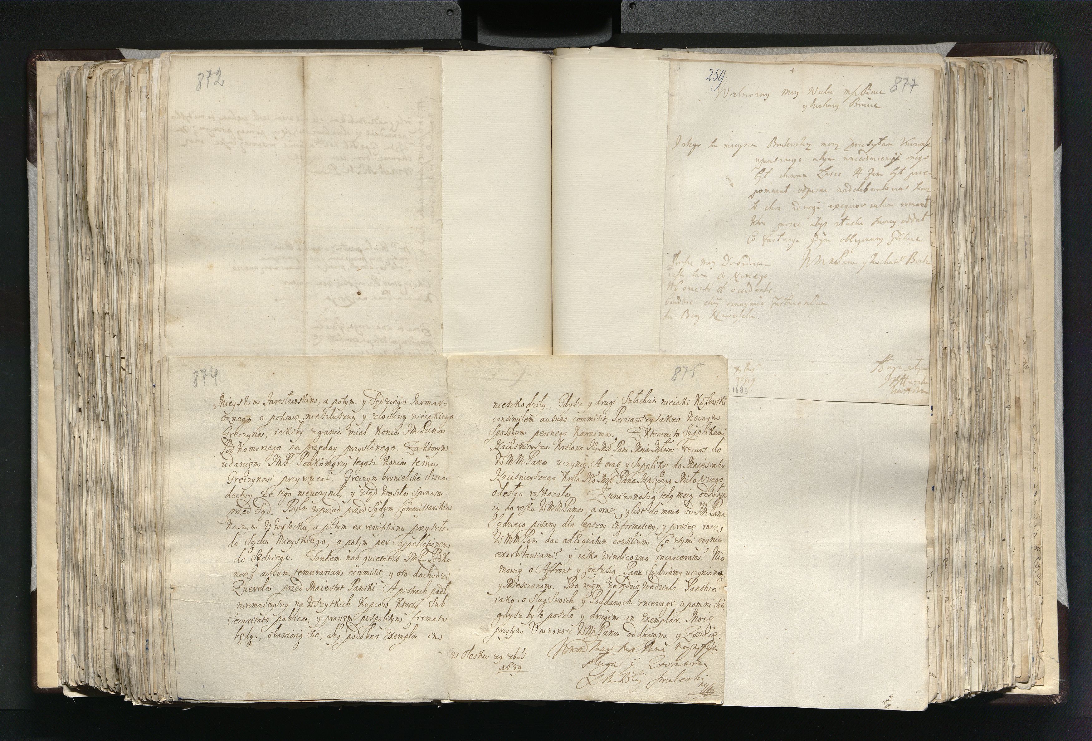 1_335_0_0_163a-16_0428