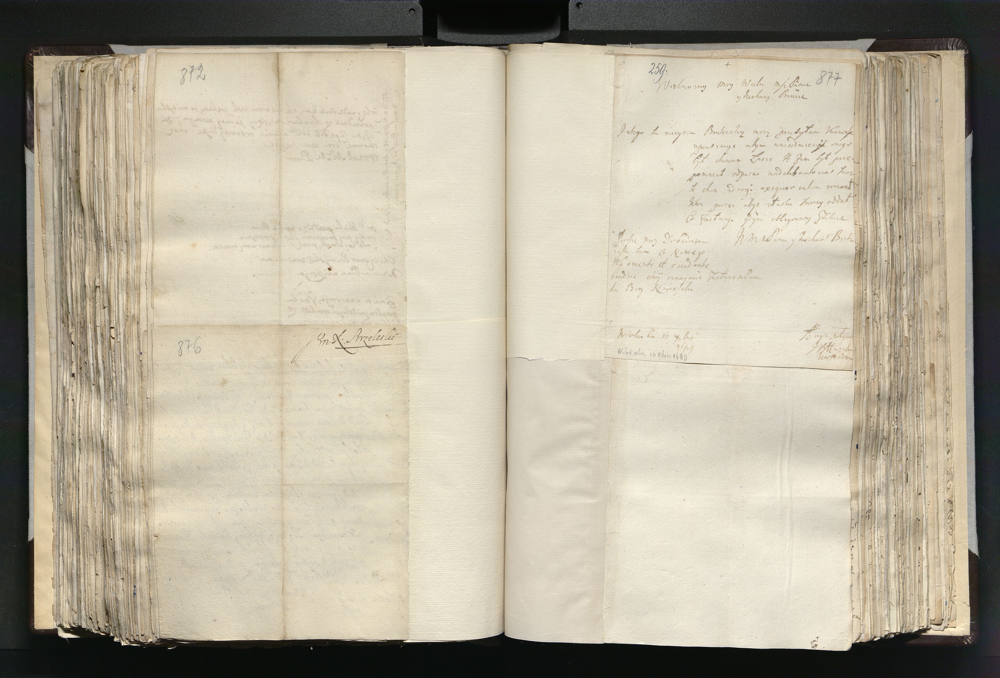 1_335_0_0_163a-16_0429