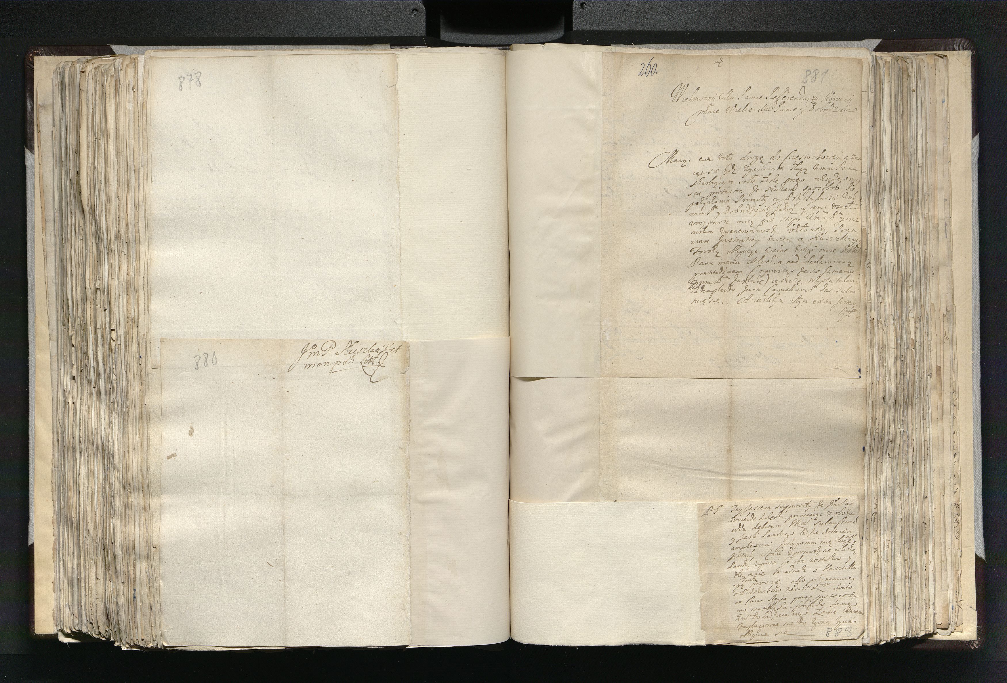 1_335_0_0_163a-16_0430