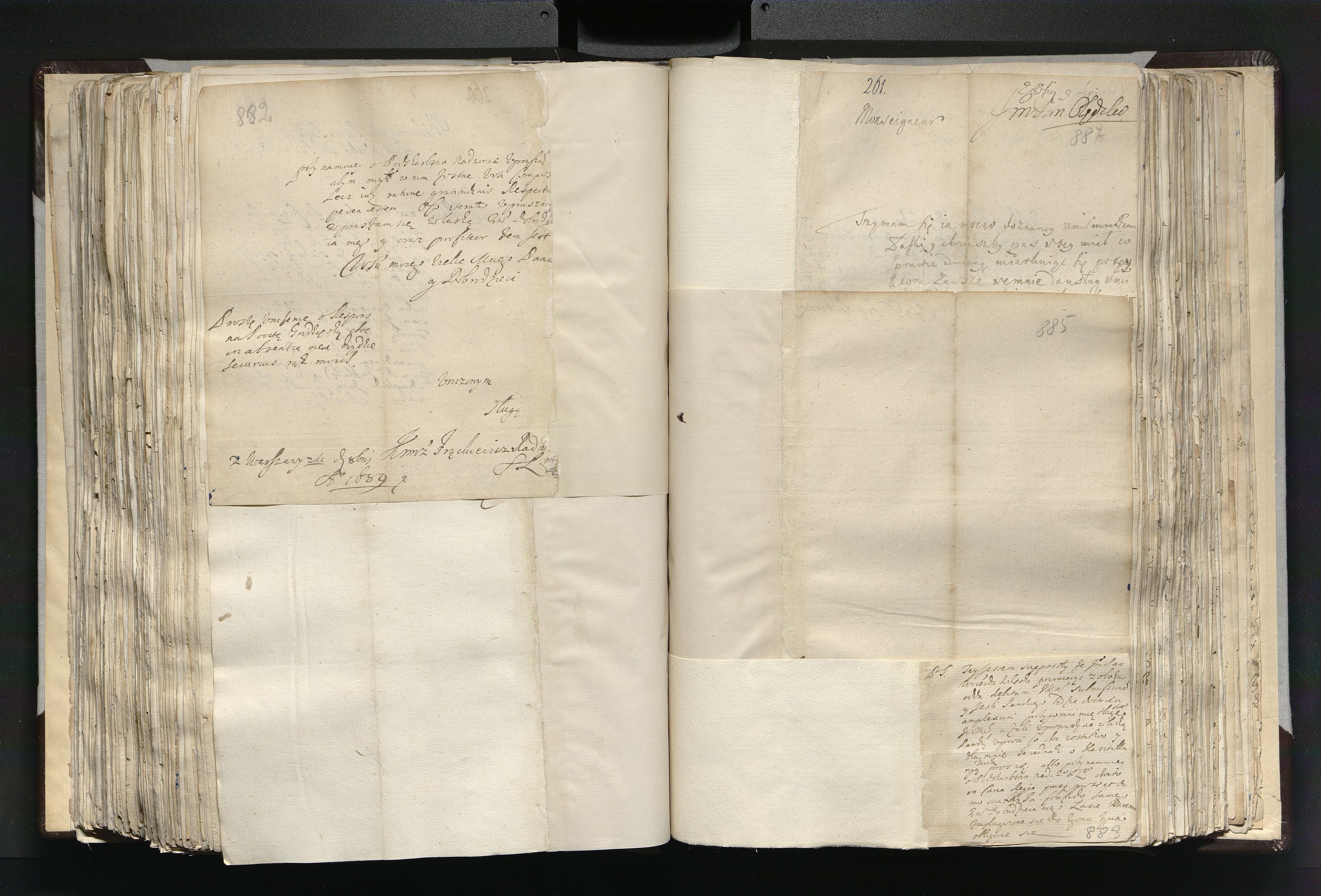 1_335_0_0_163a-16_0431