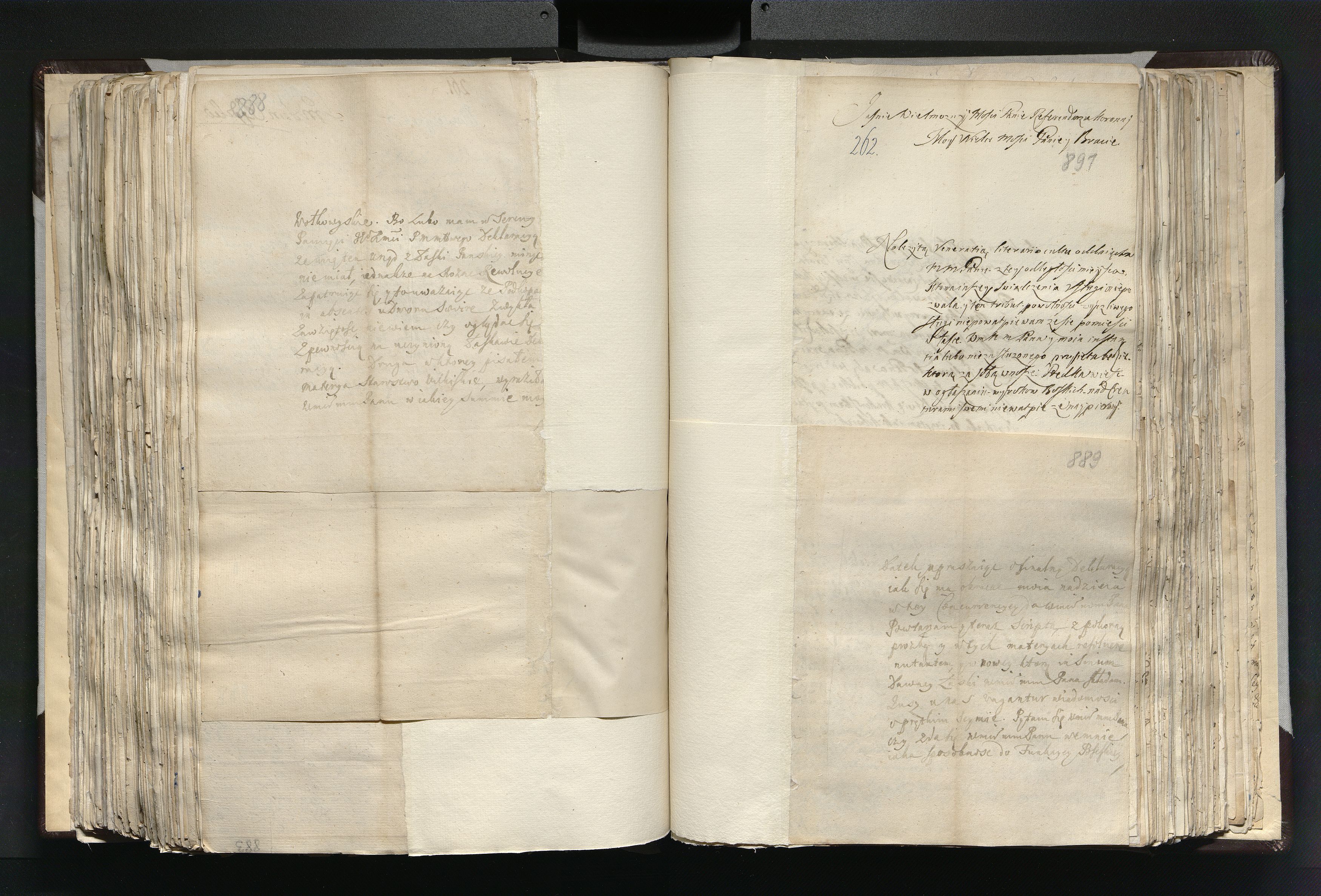 1_335_0_0_163a-16_0433