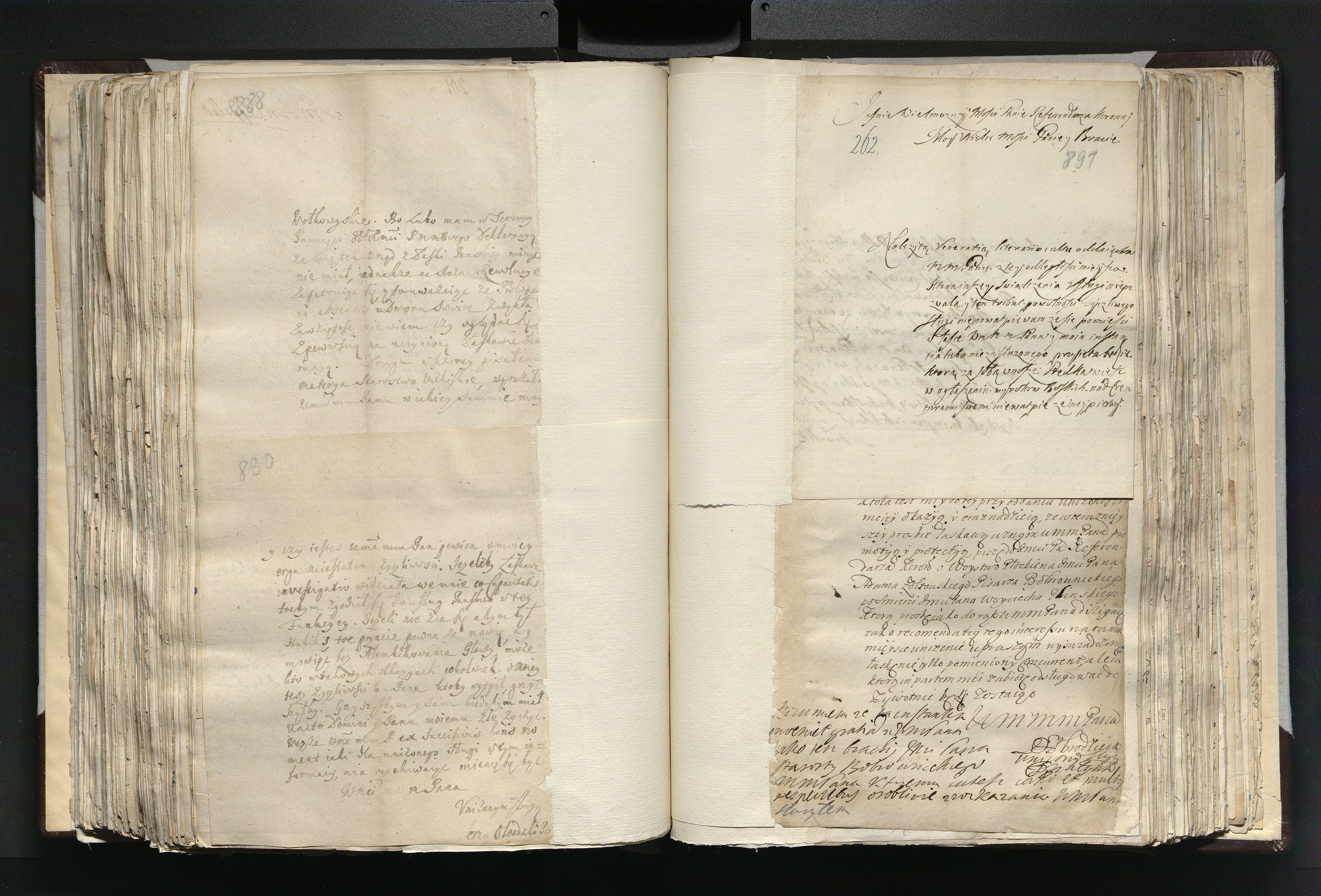 1_335_0_0_163a-16_0434