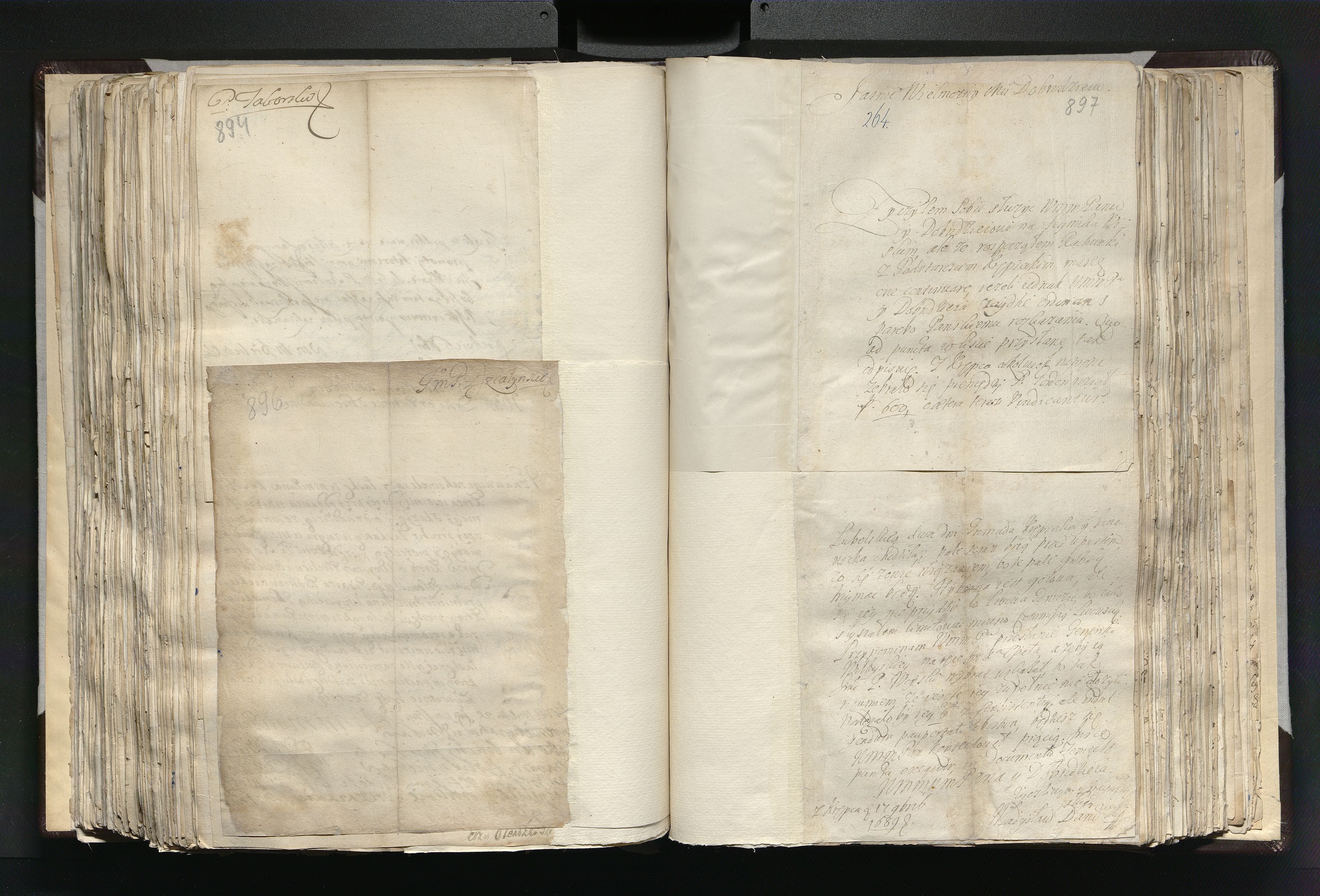 1_335_0_0_163a-16_0437