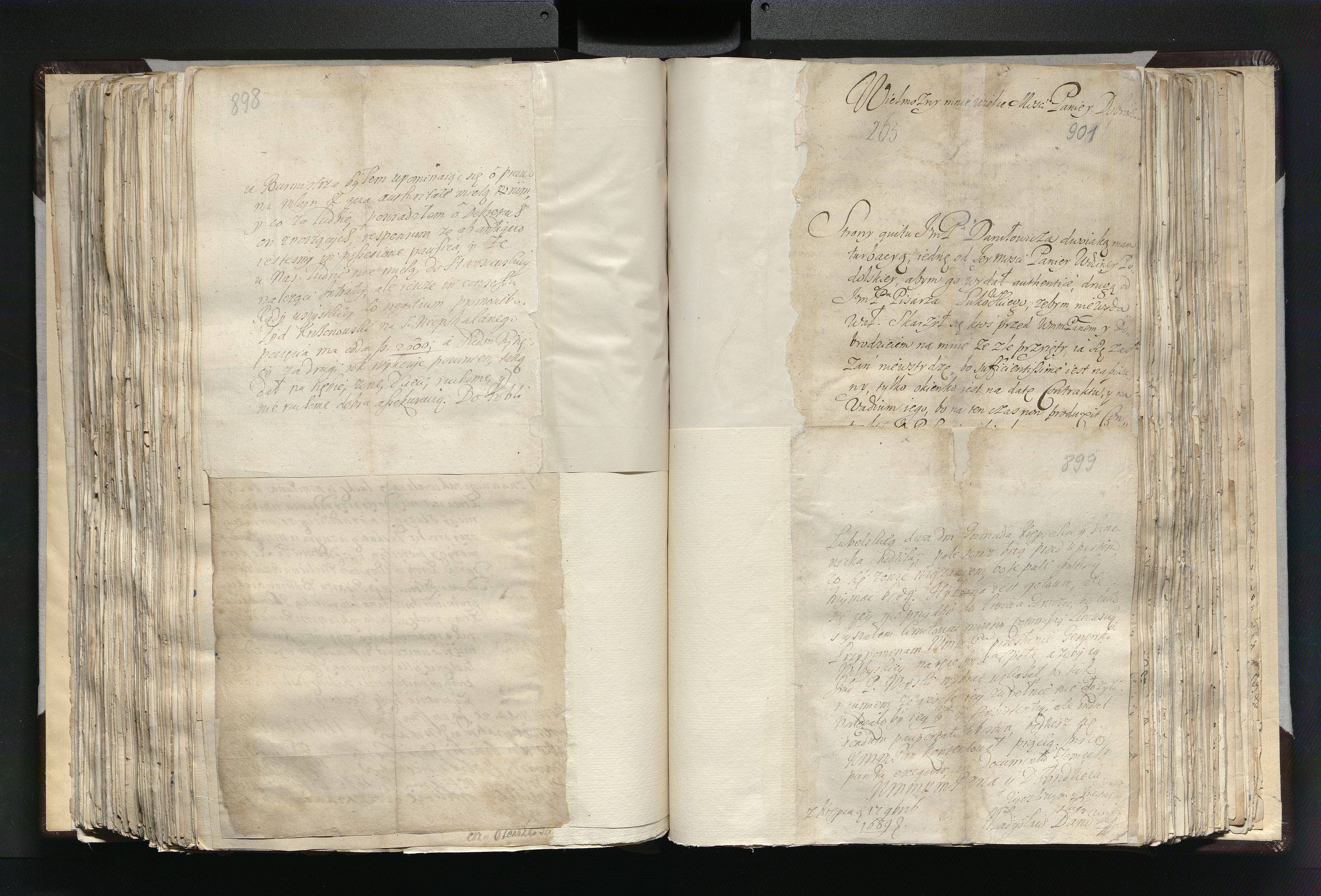 1_335_0_0_163a-16_0438