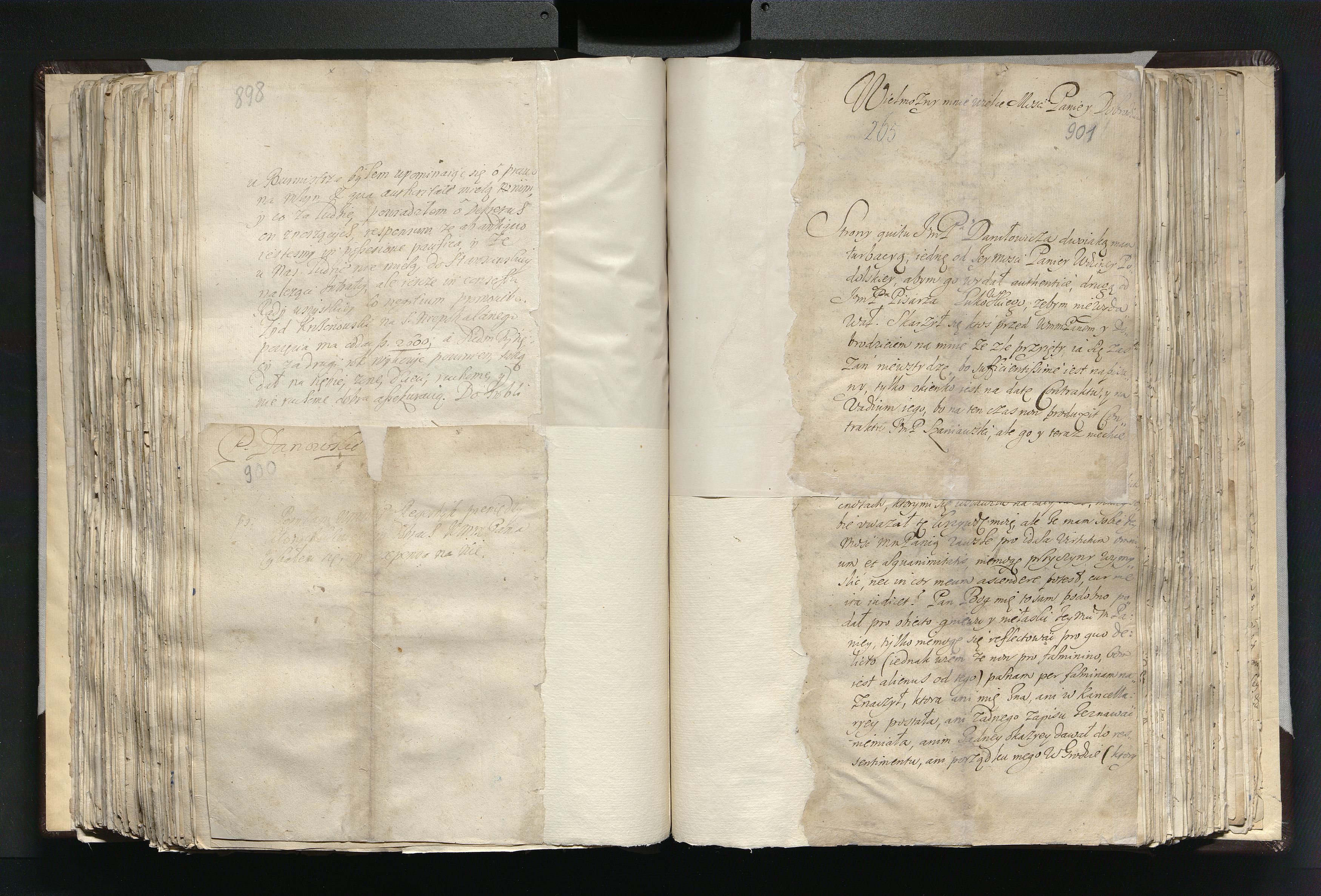 1_335_0_0_163a-16_0439