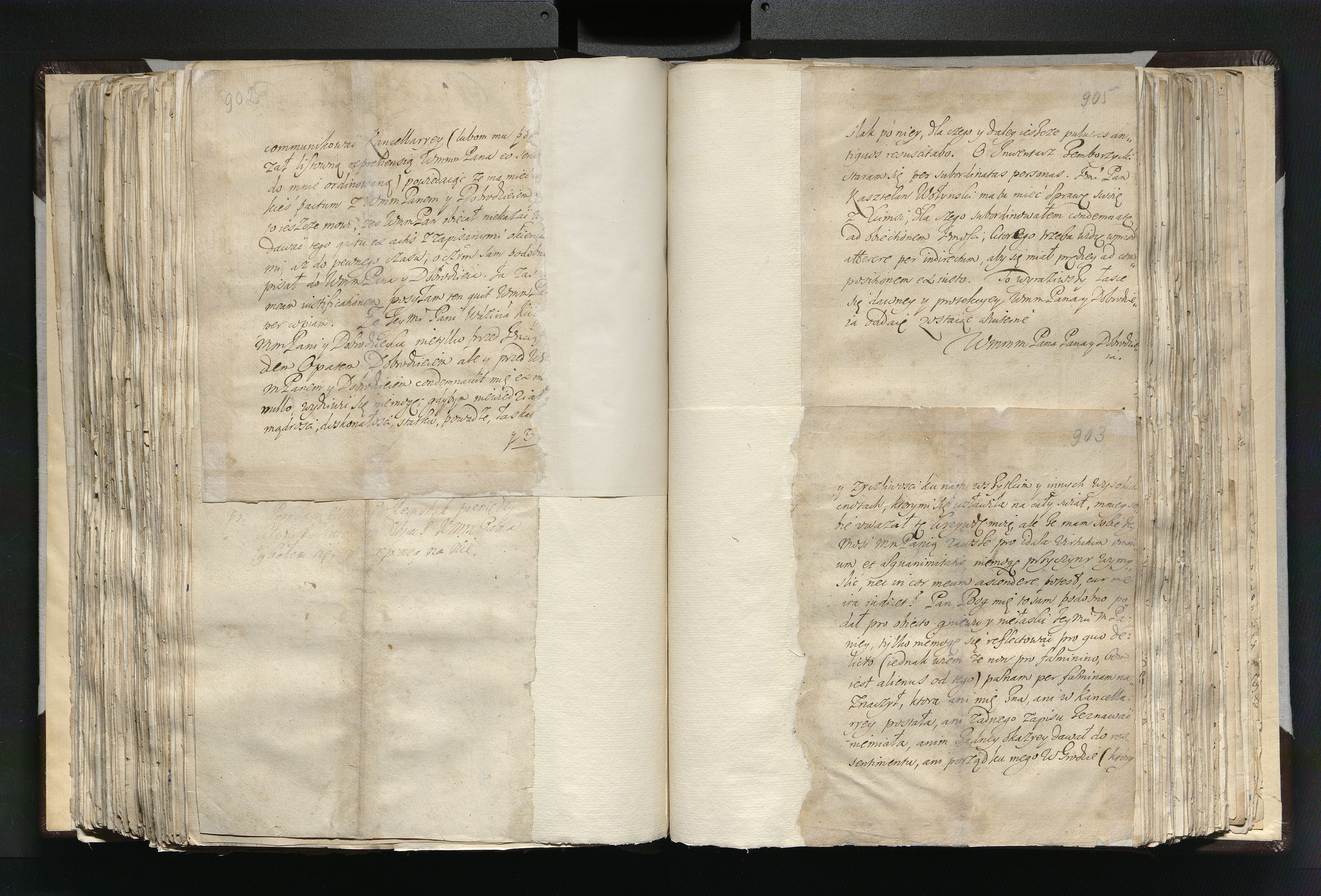 1_335_0_0_163a-16_0440