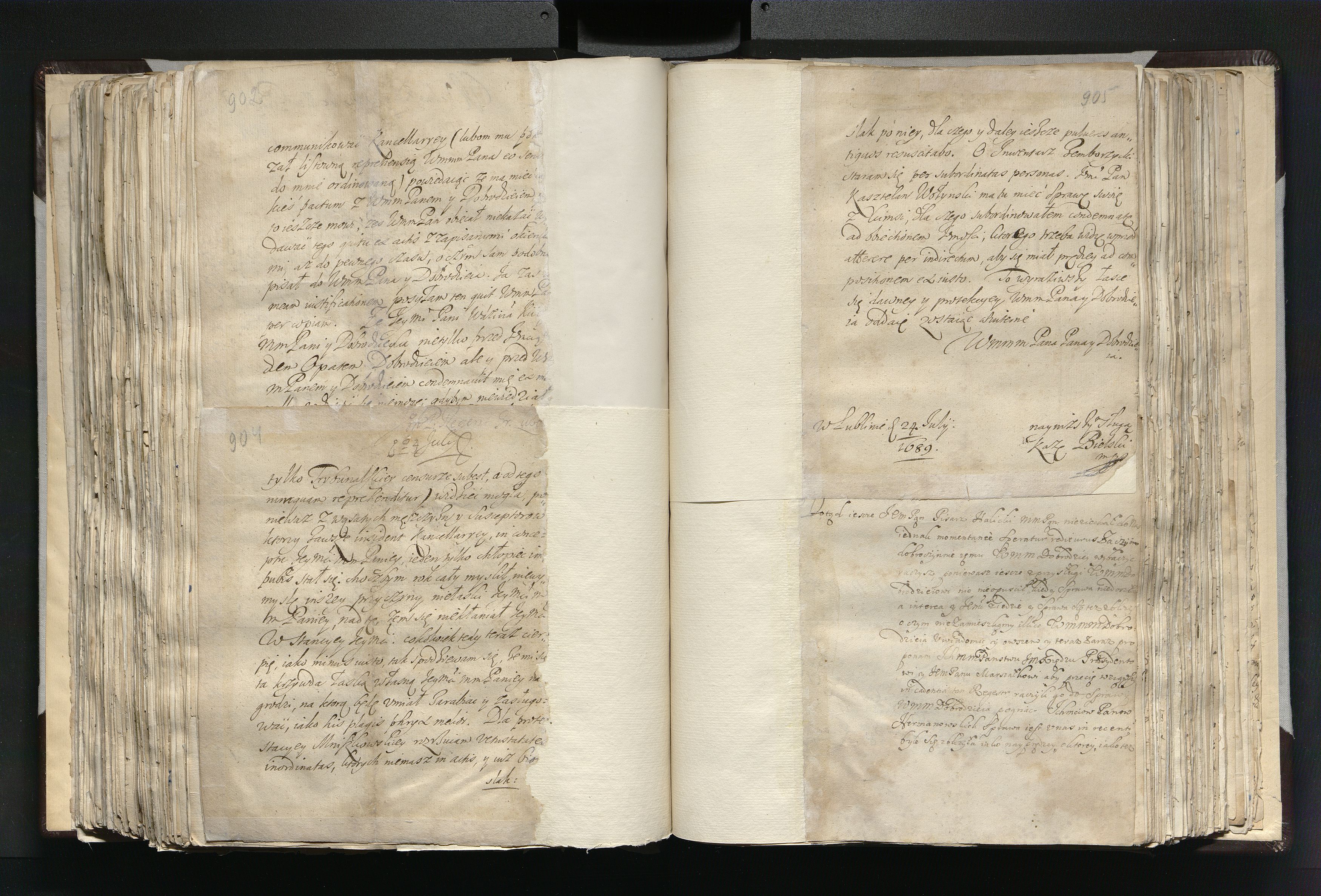 1_335_0_0_163a-16_0441