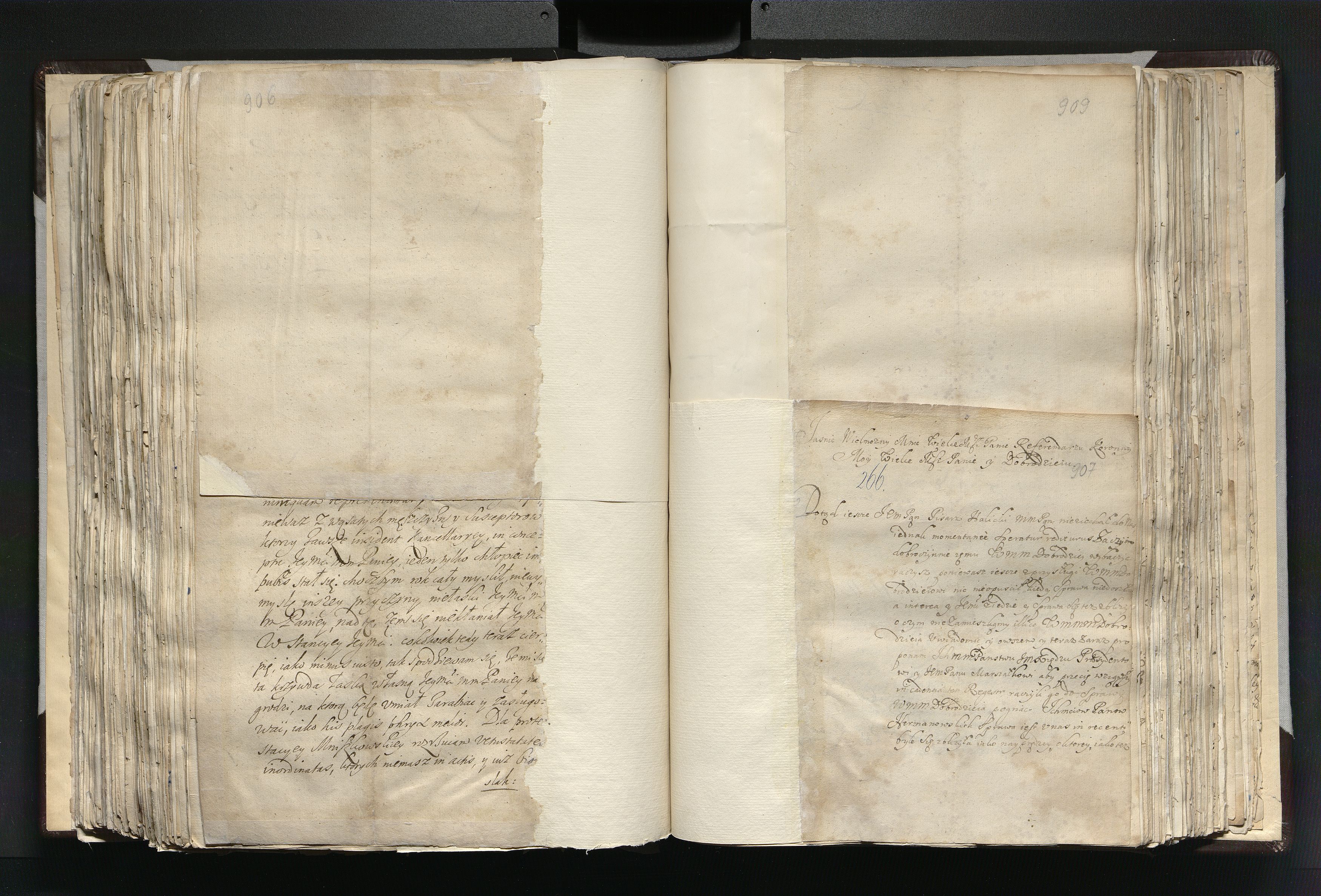 1_335_0_0_163a-16_0442