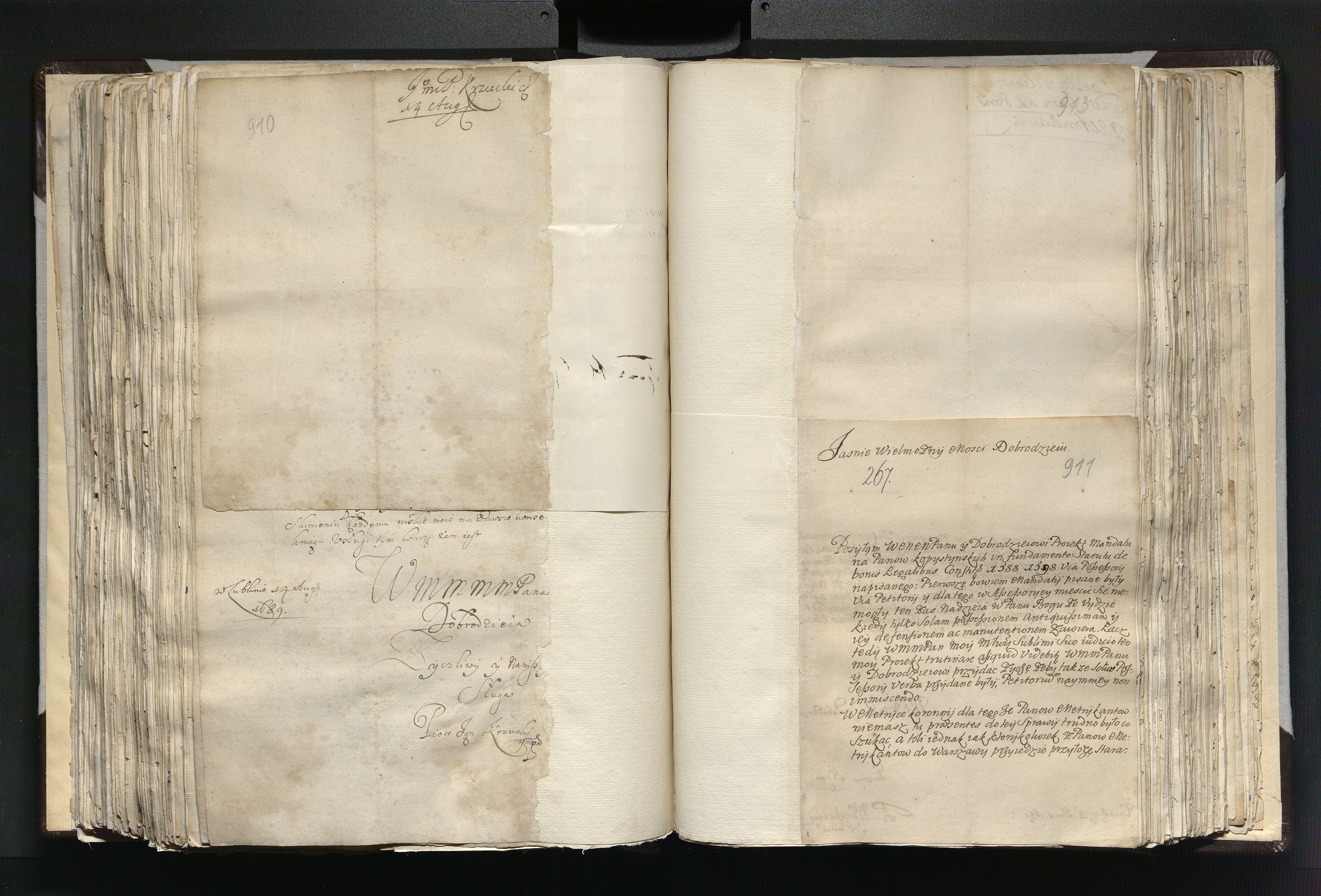 1_335_0_0_163a-16_0444