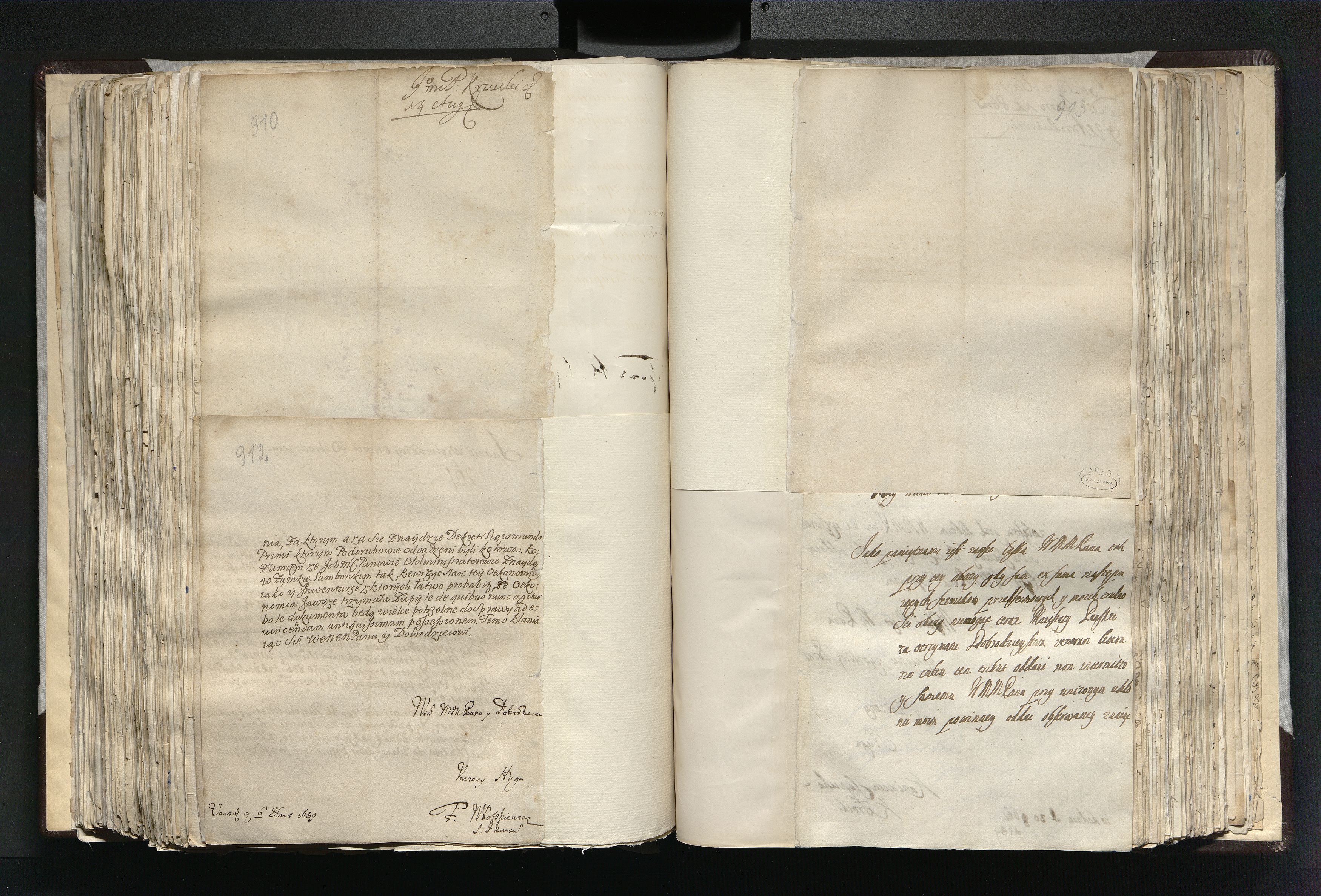 1_335_0_0_163a-16_0445