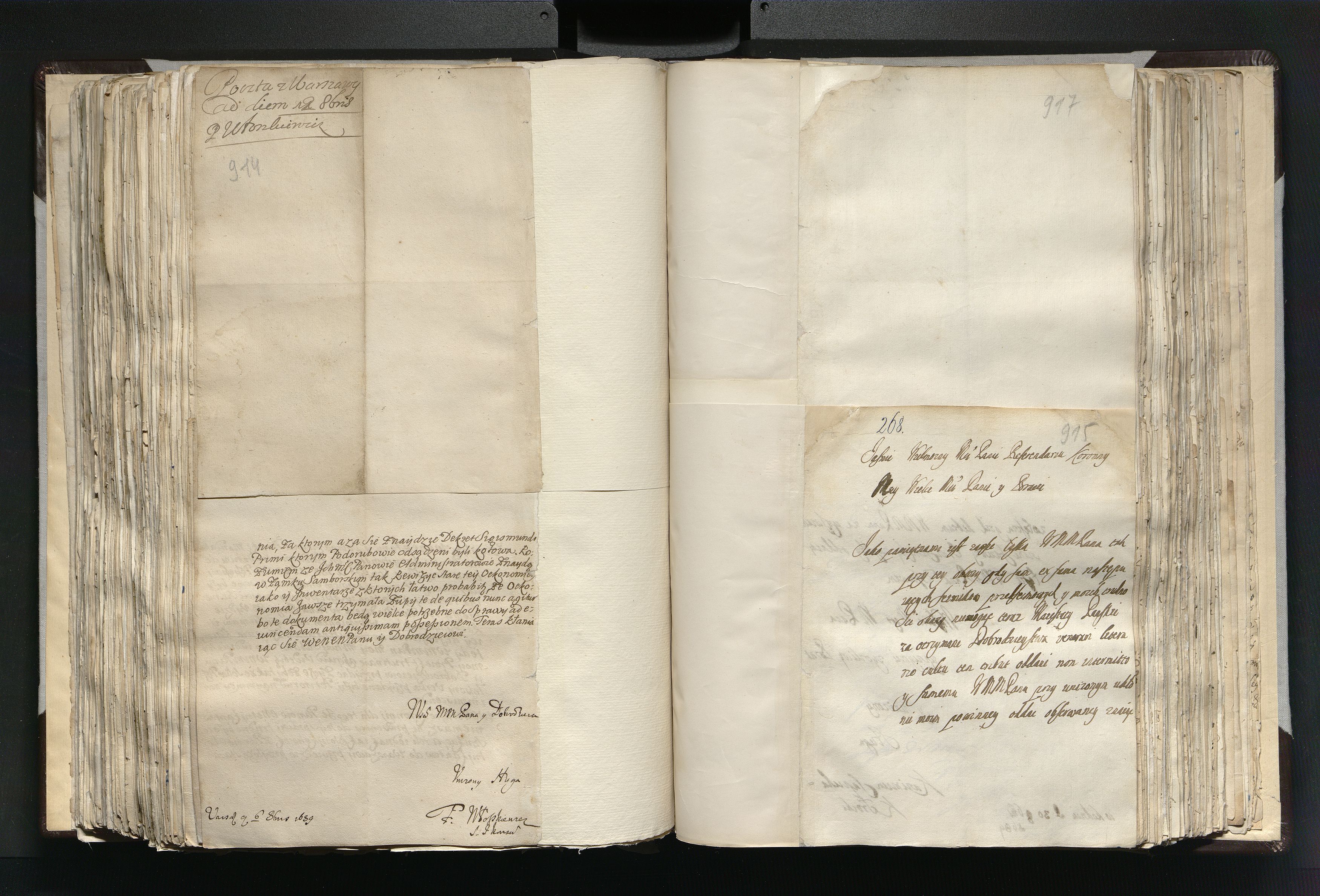 1_335_0_0_163a-16_0446