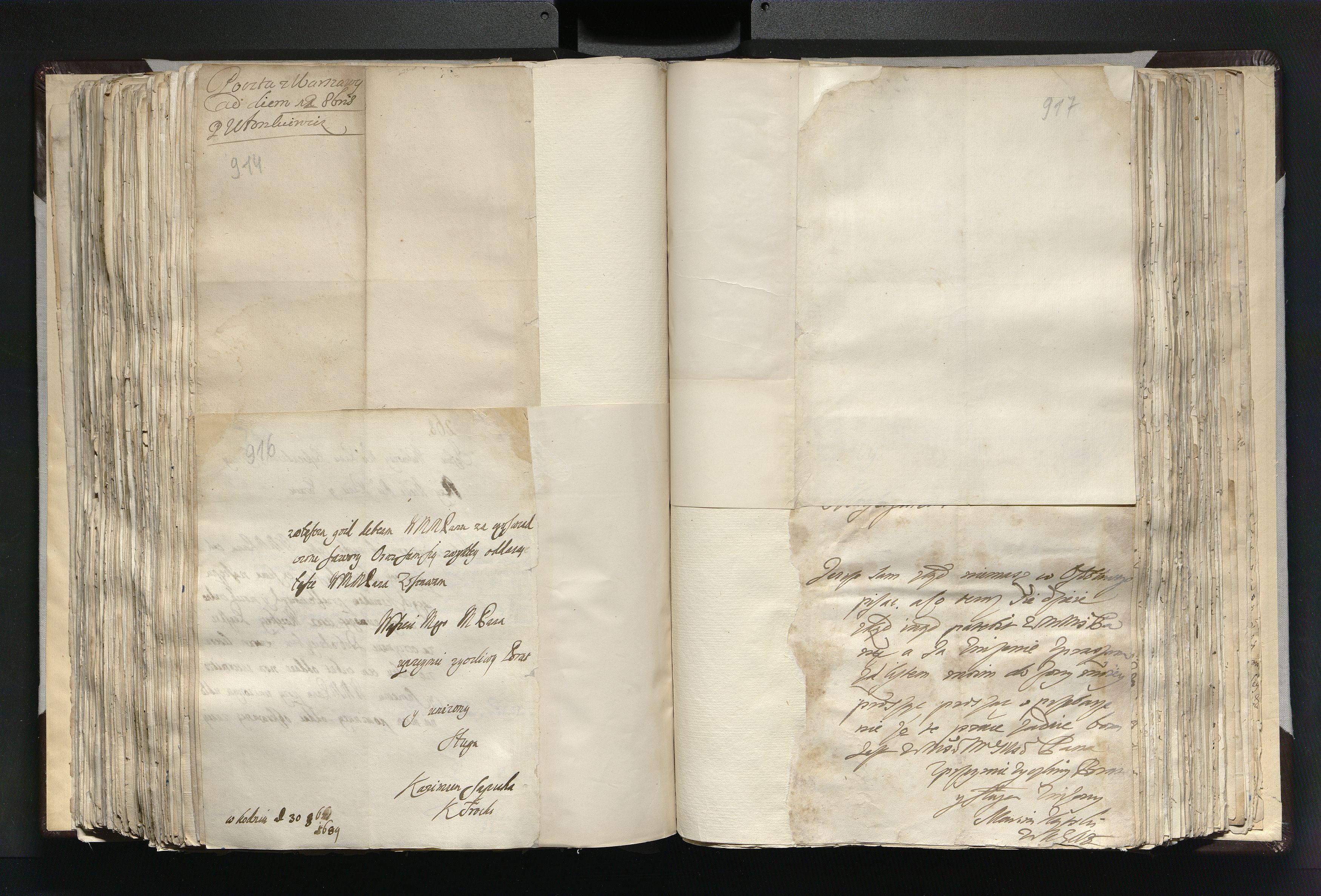 1_335_0_0_163a-16_0447