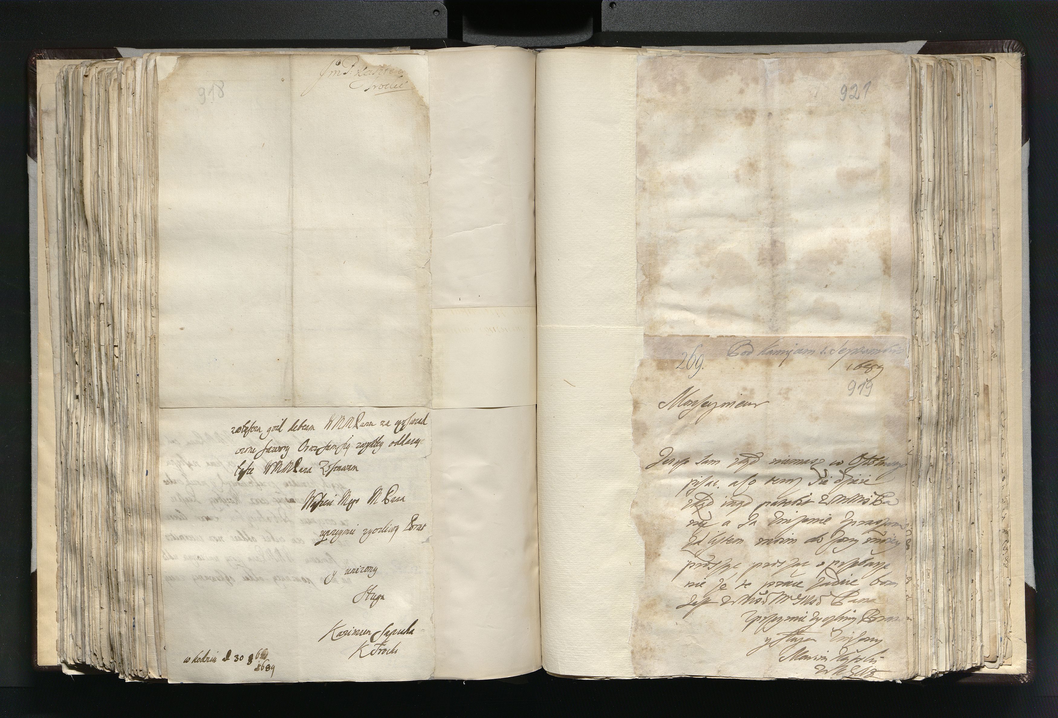 1_335_0_0_163a-16_0448