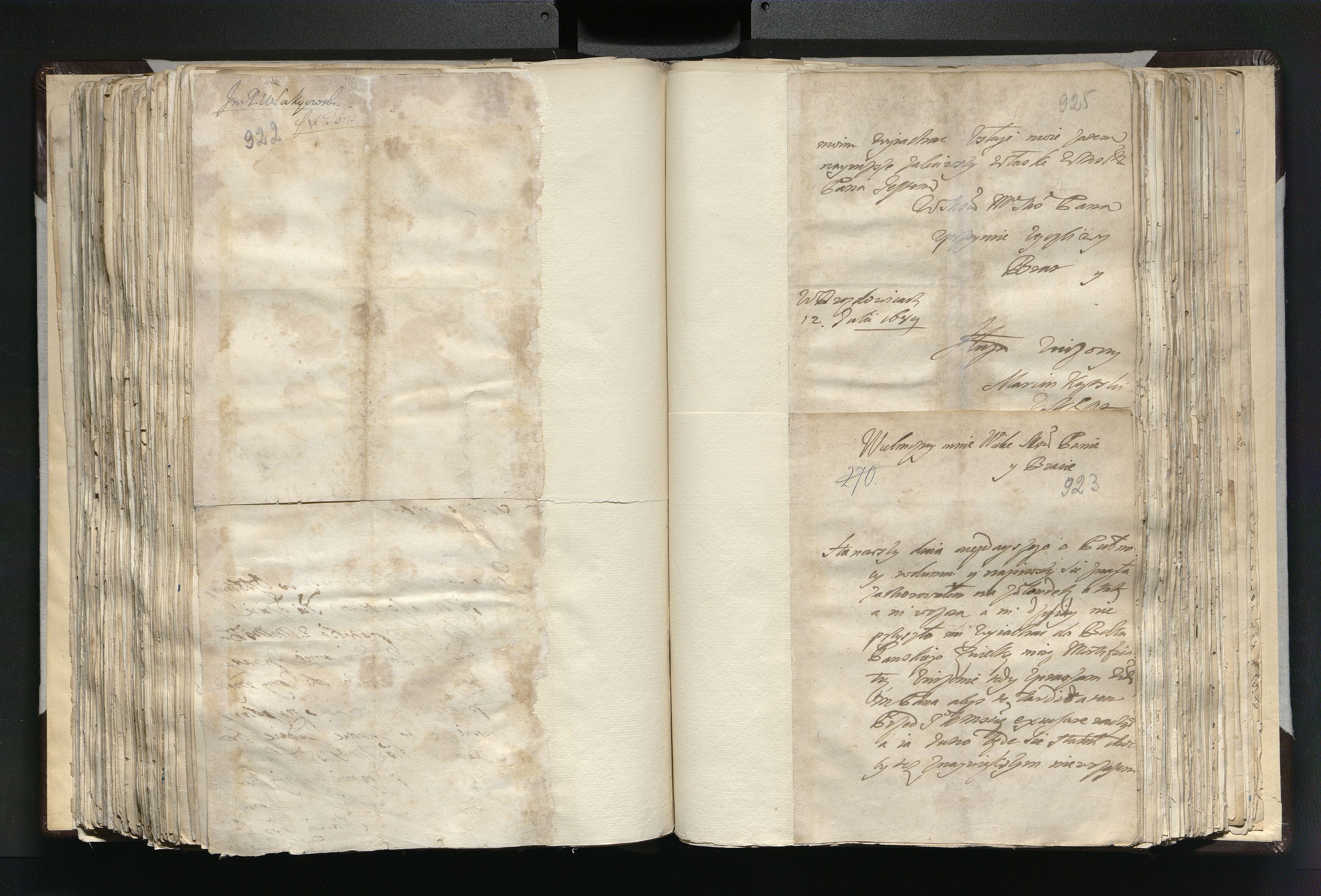 1_335_0_0_163a-16_0449