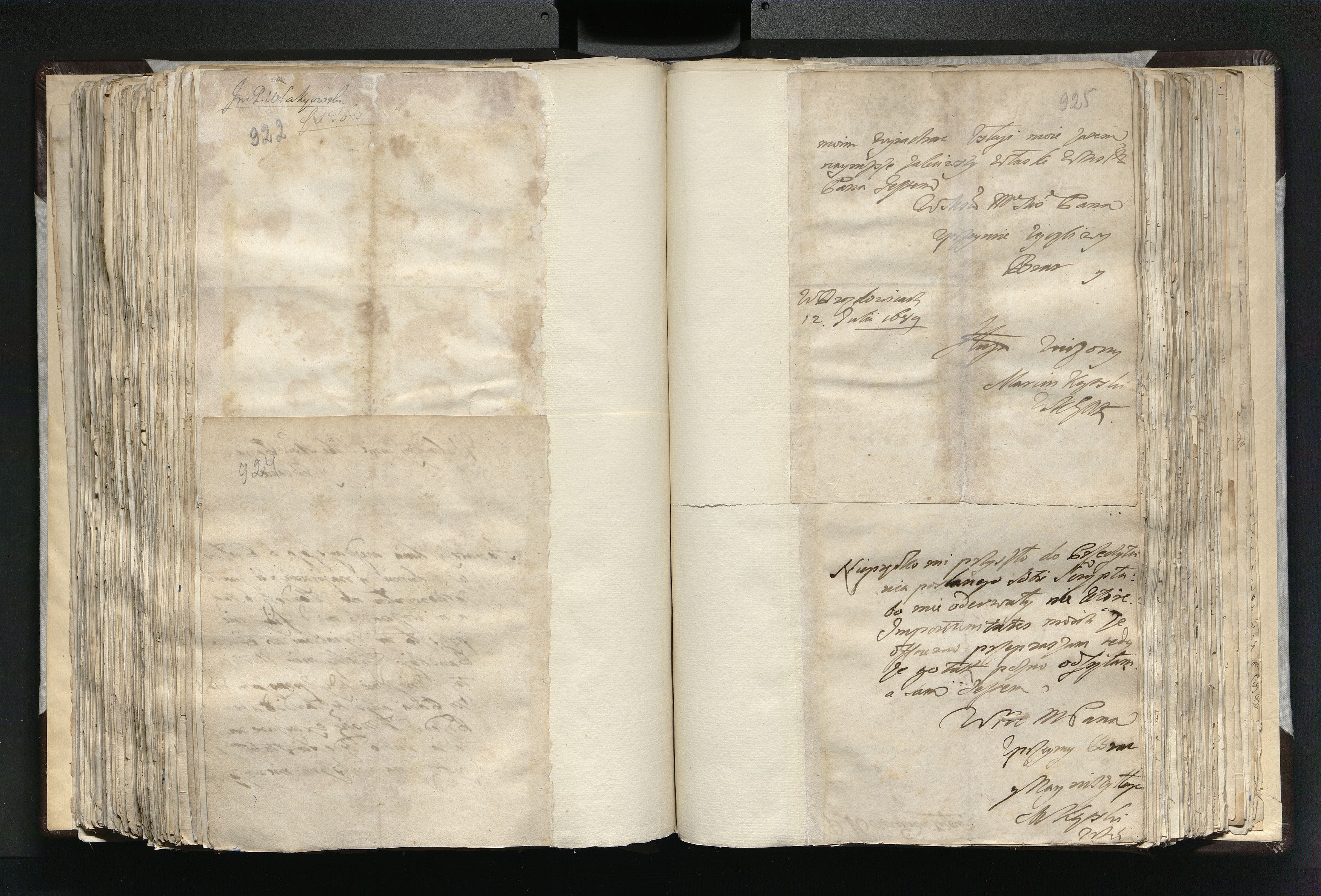 1_335_0_0_163a-16_0450