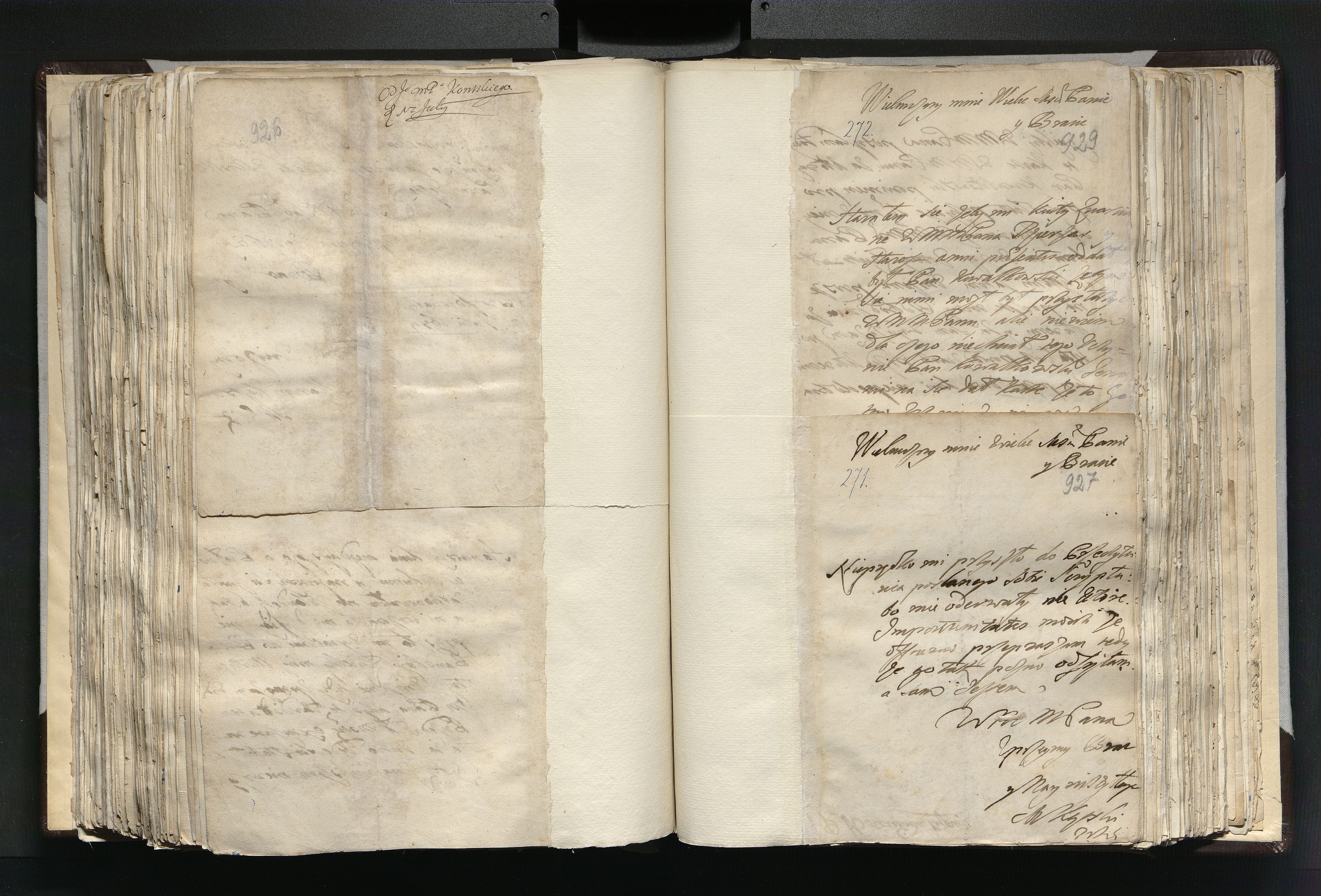 1_335_0_0_163a-16_0451