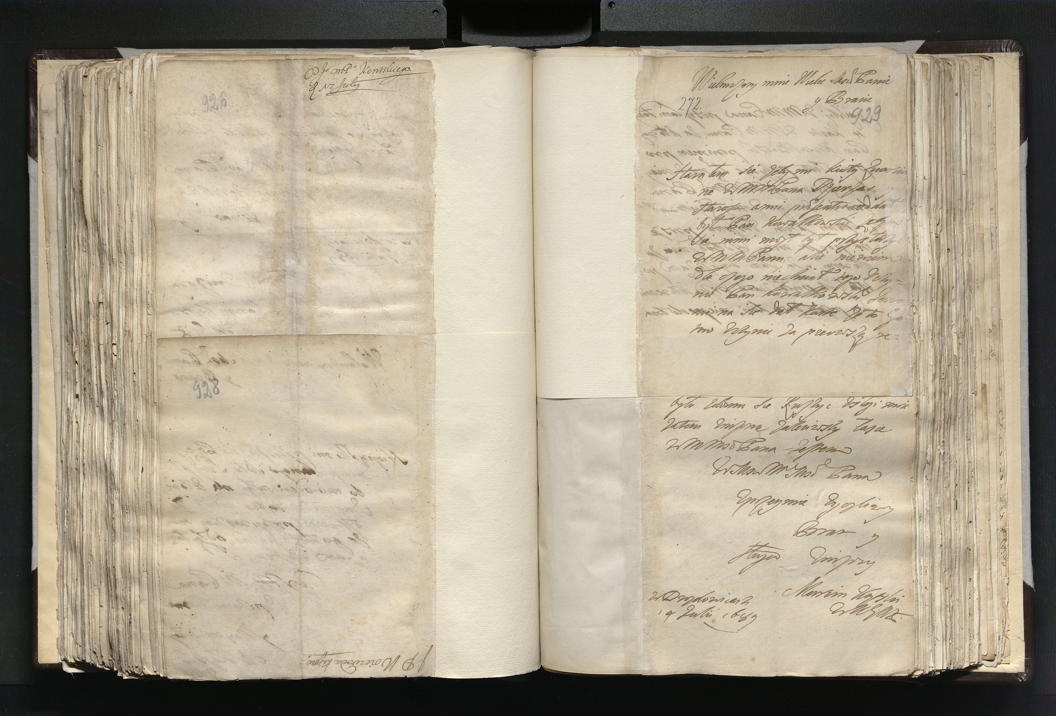 1_335_0_0_163a-16_0452