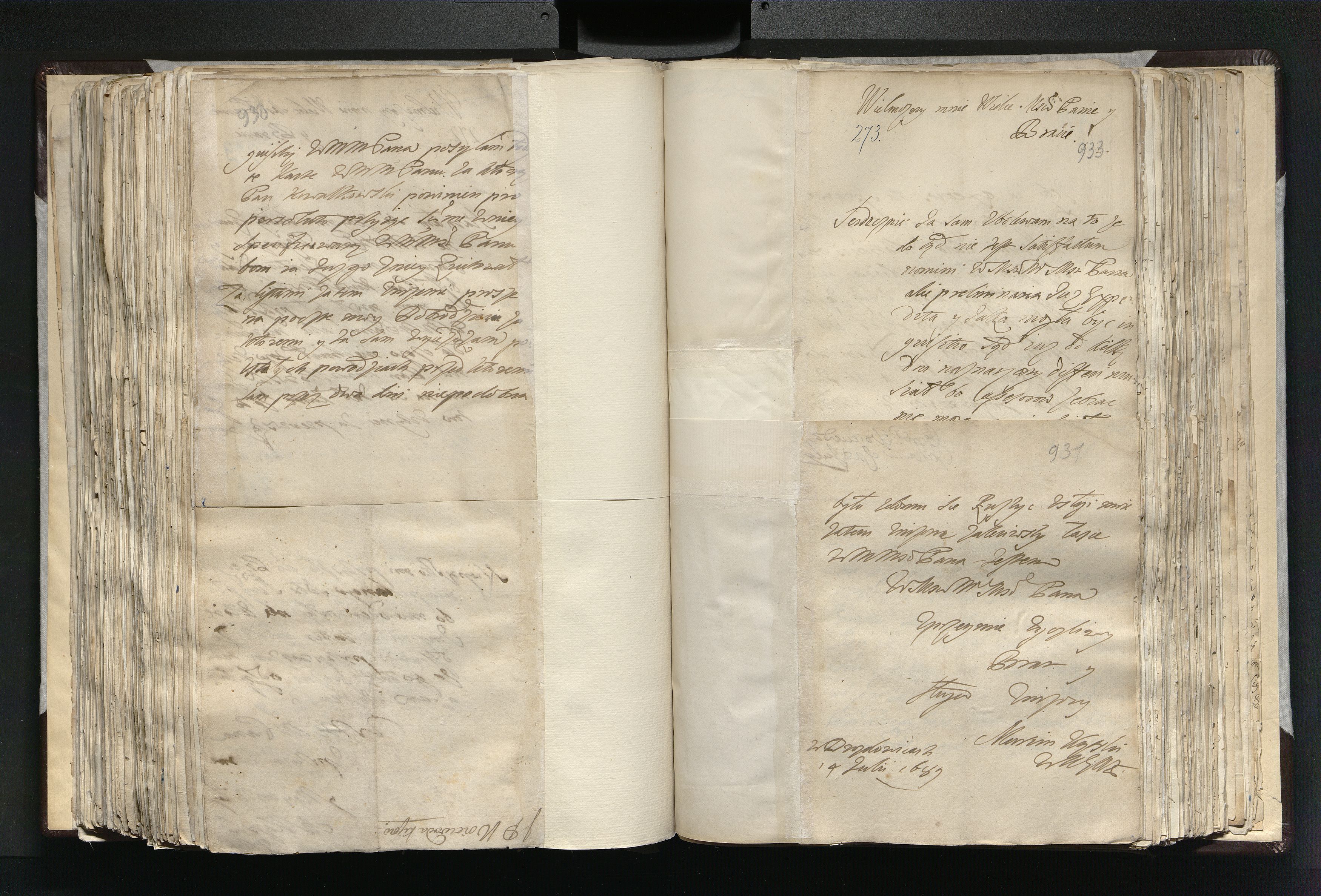 1_335_0_0_163a-16_0453