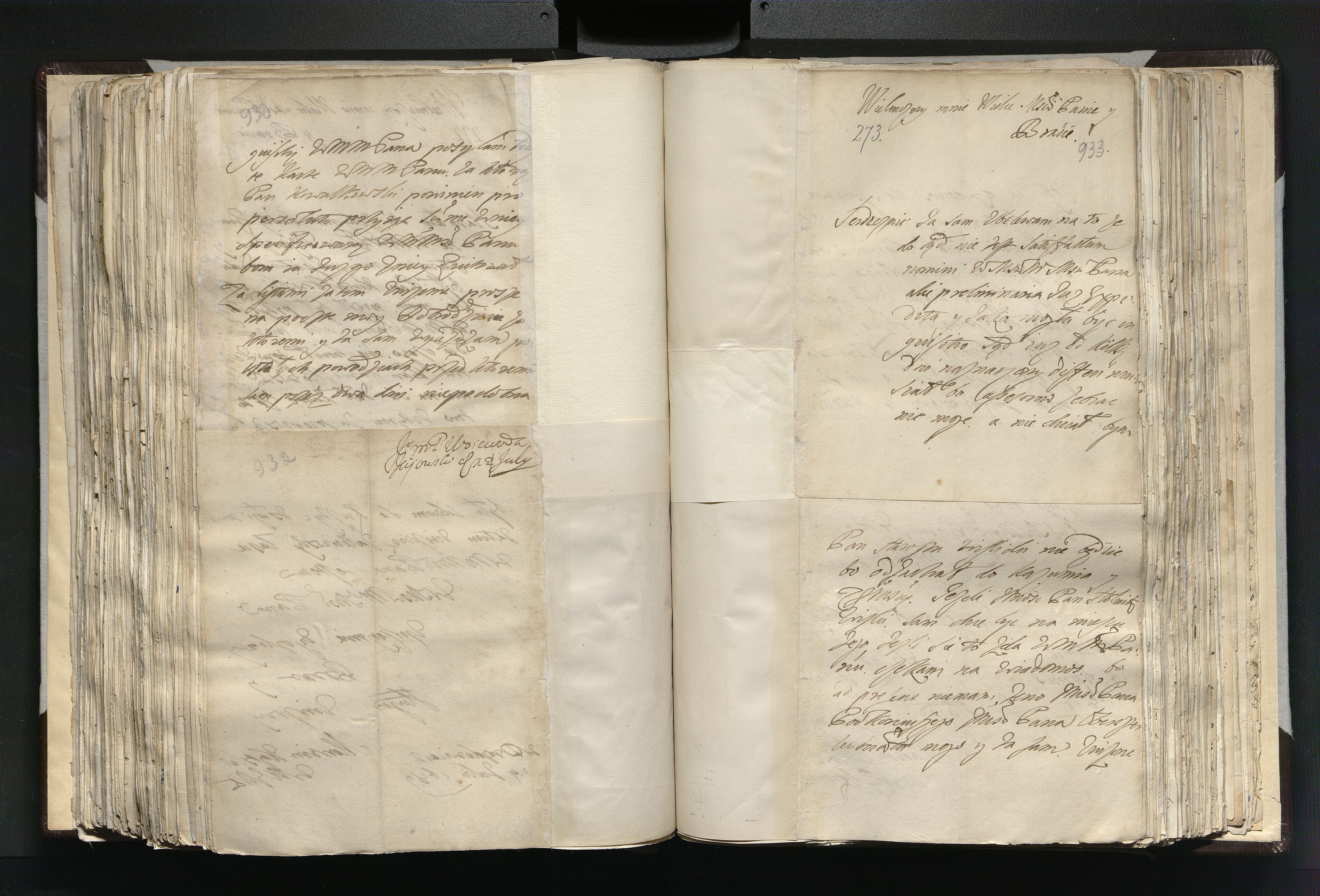 1_335_0_0_163a-16_0454