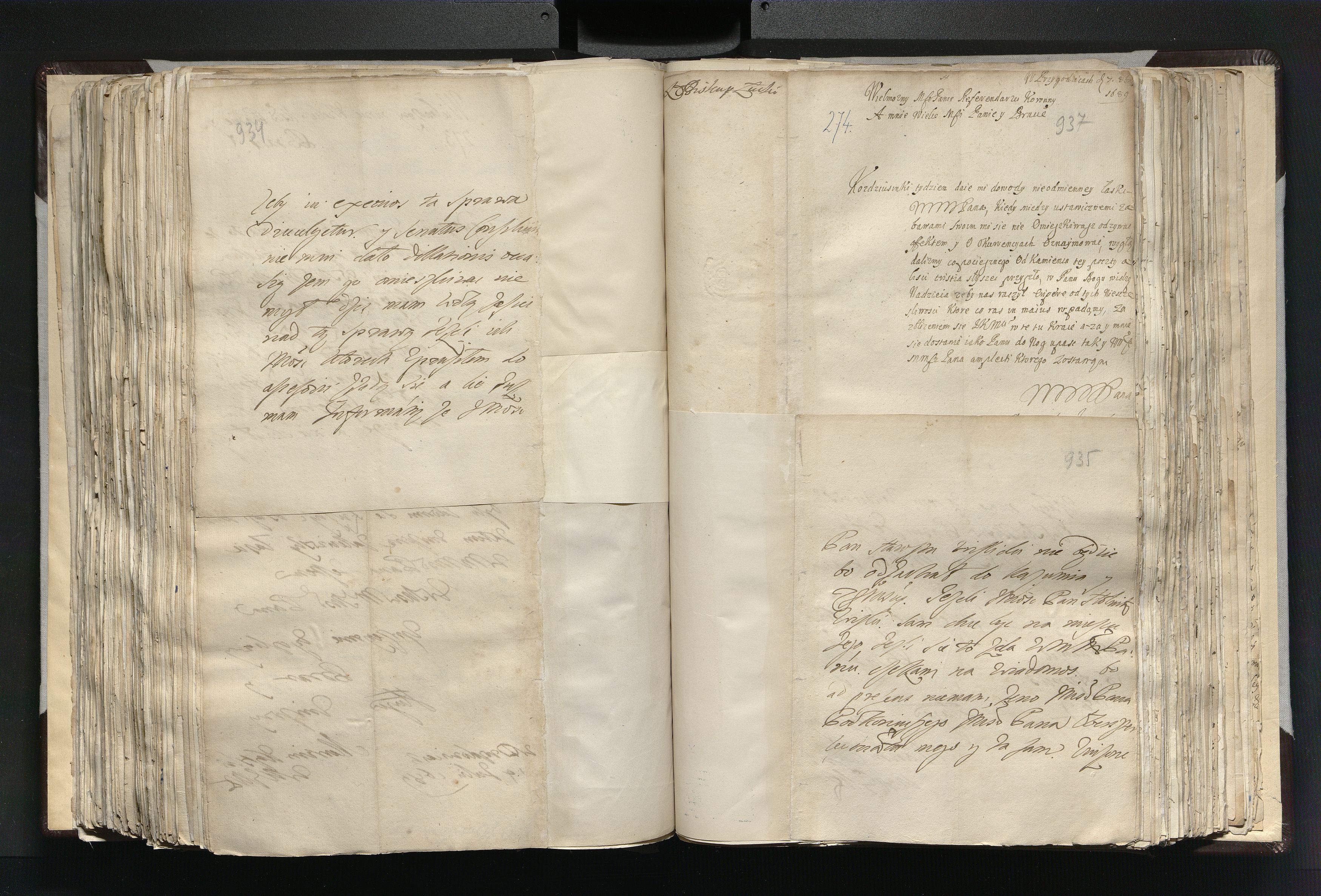 1_335_0_0_163a-16_0455