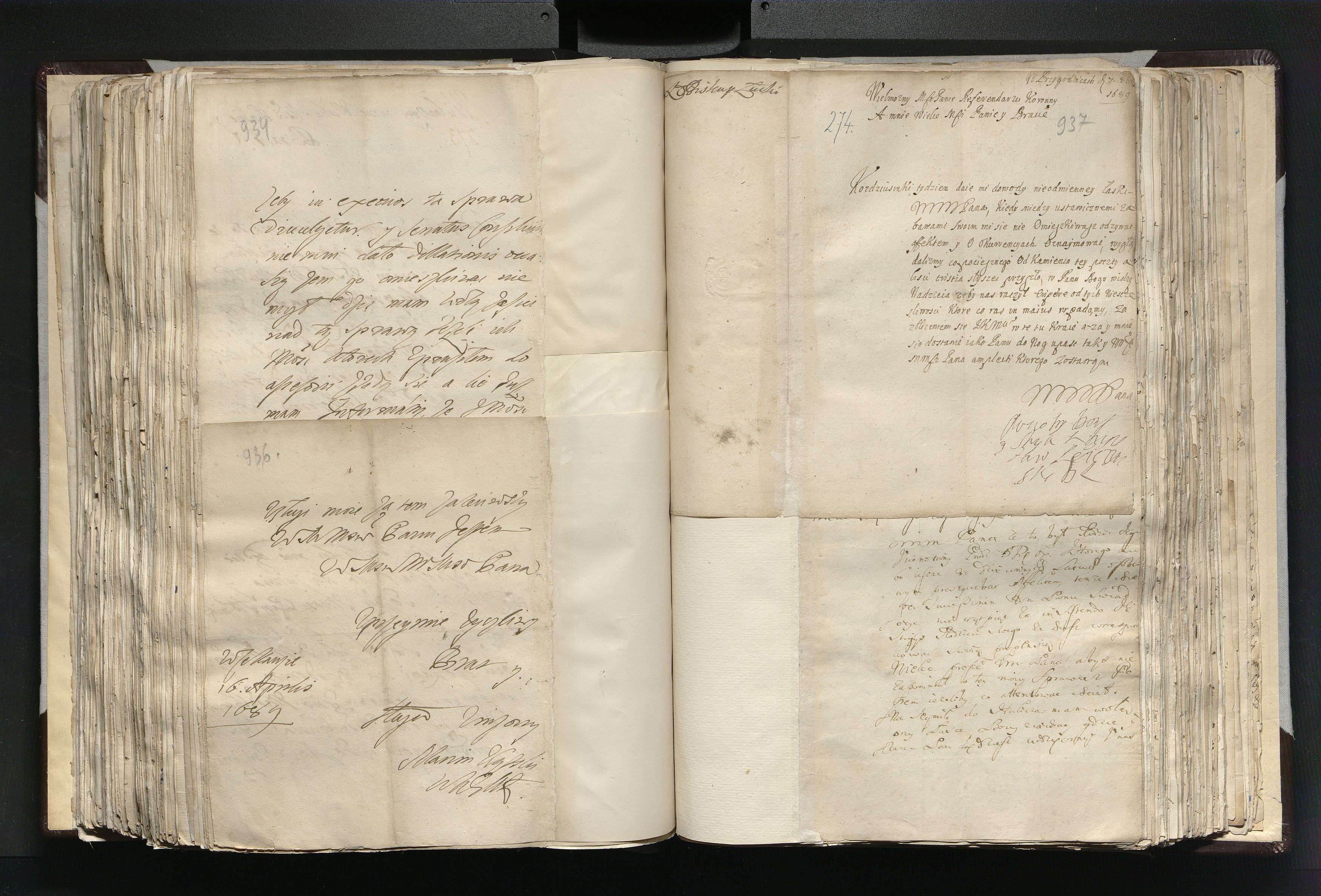 1_335_0_0_163a-16_0456