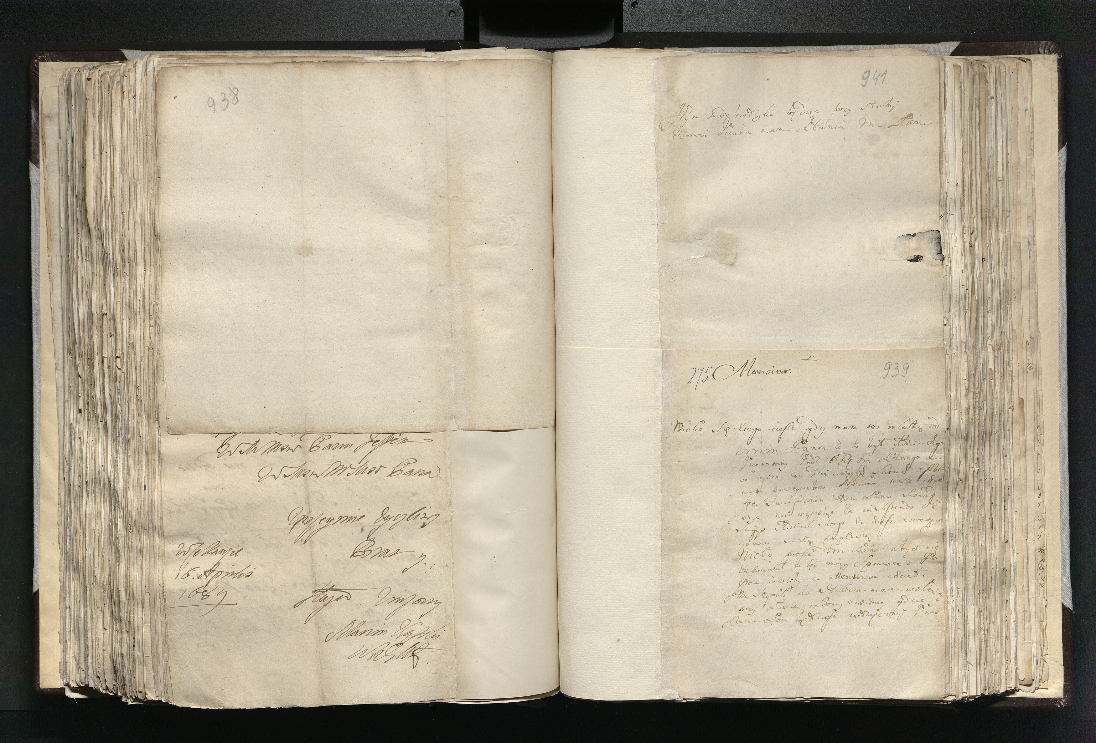 1_335_0_0_163a-16_0457