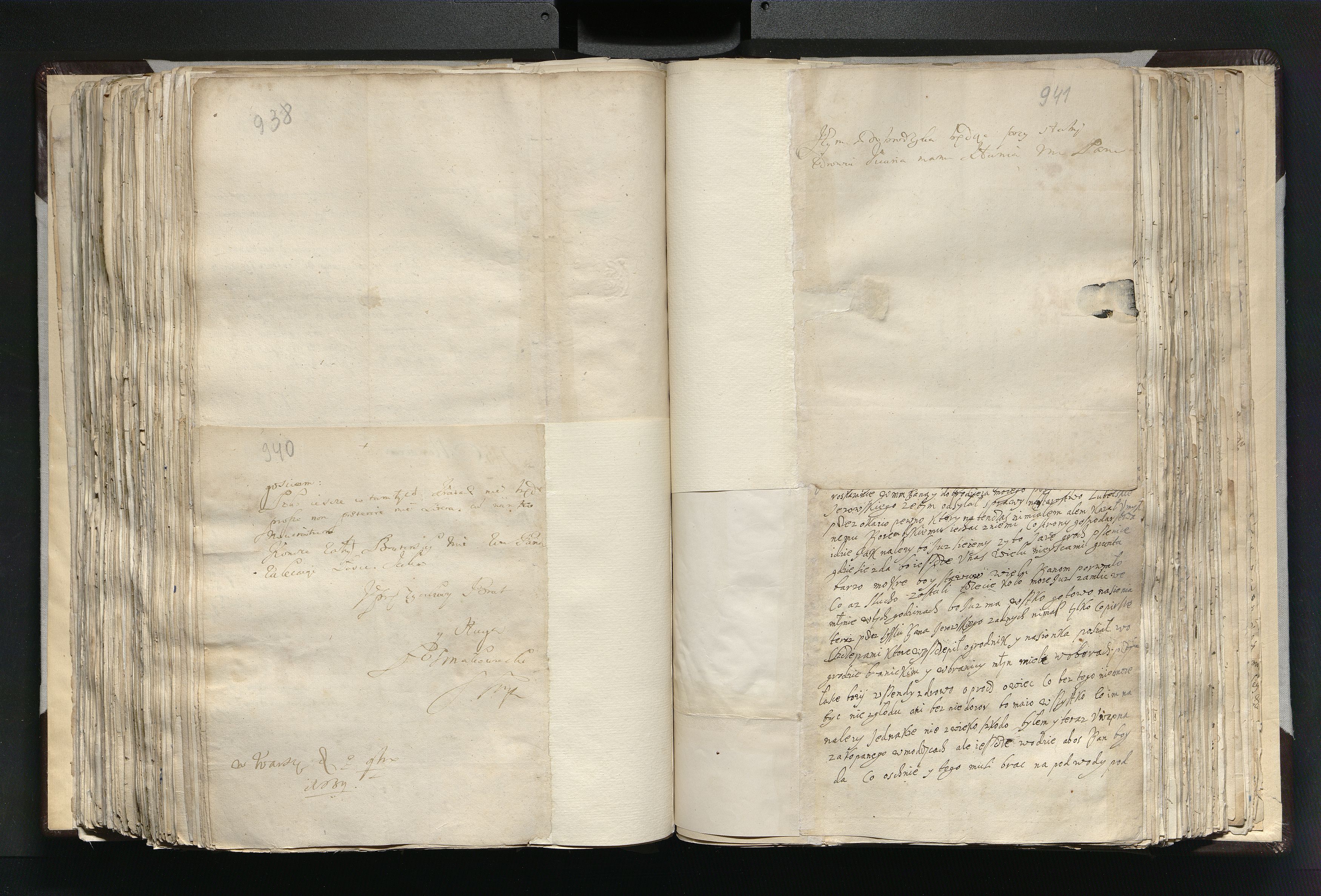 1_335_0_0_163a-16_0458