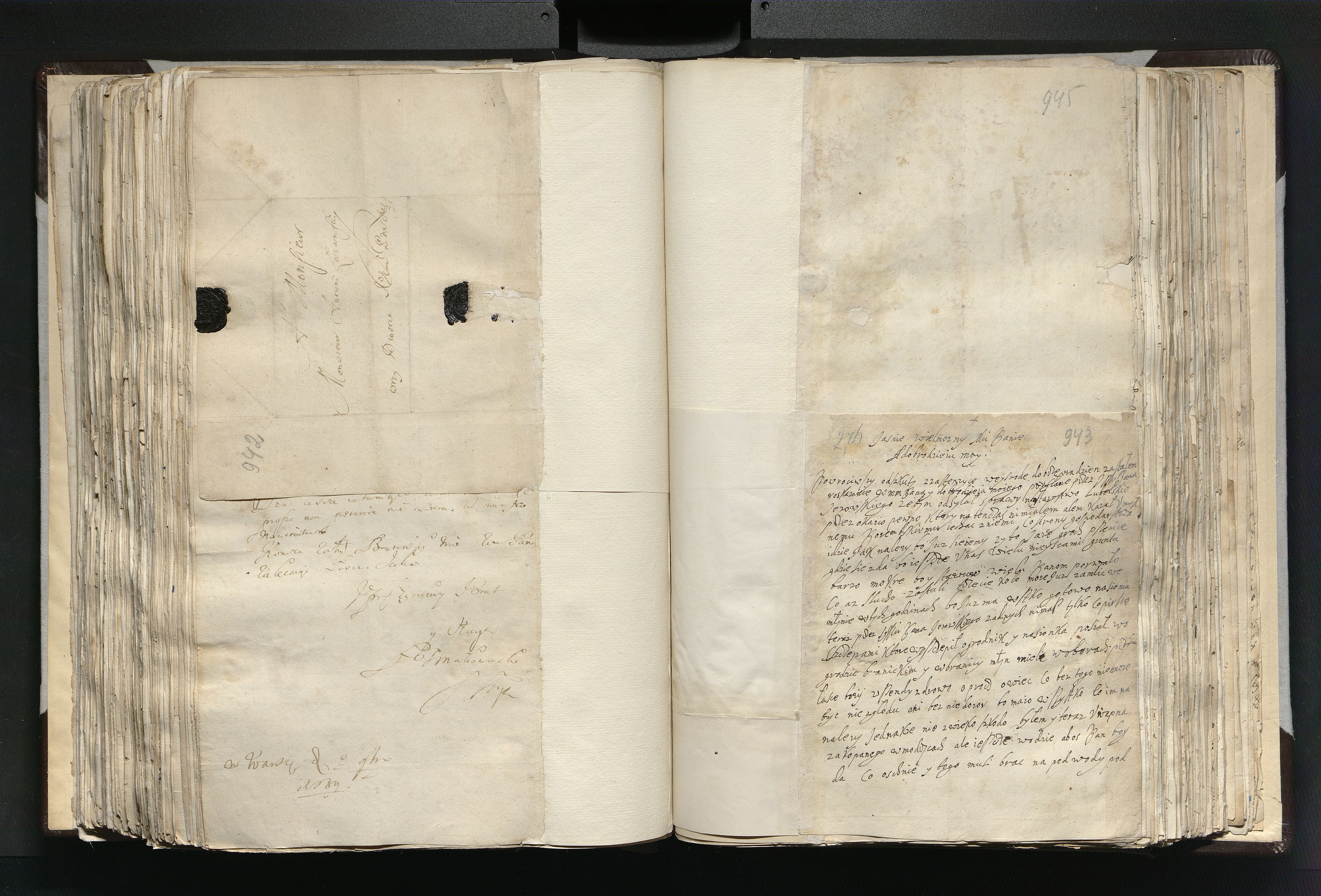 1_335_0_0_163a-16_0459