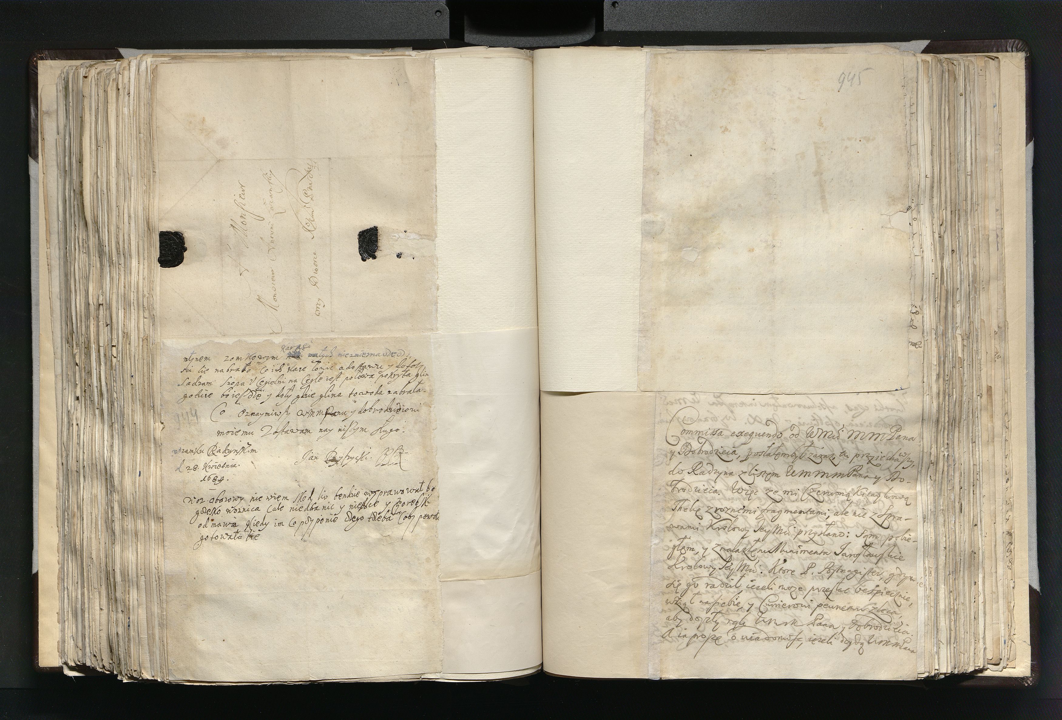 1_335_0_0_163a-16_0460