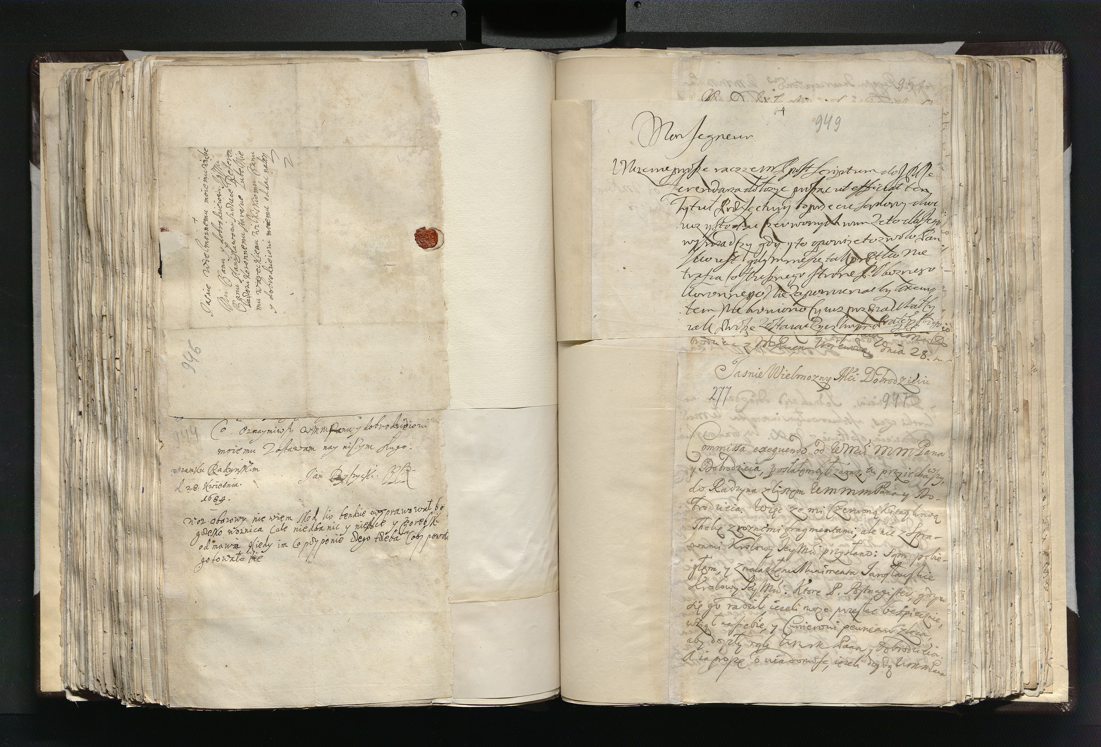 1_335_0_0_163a-16_0461