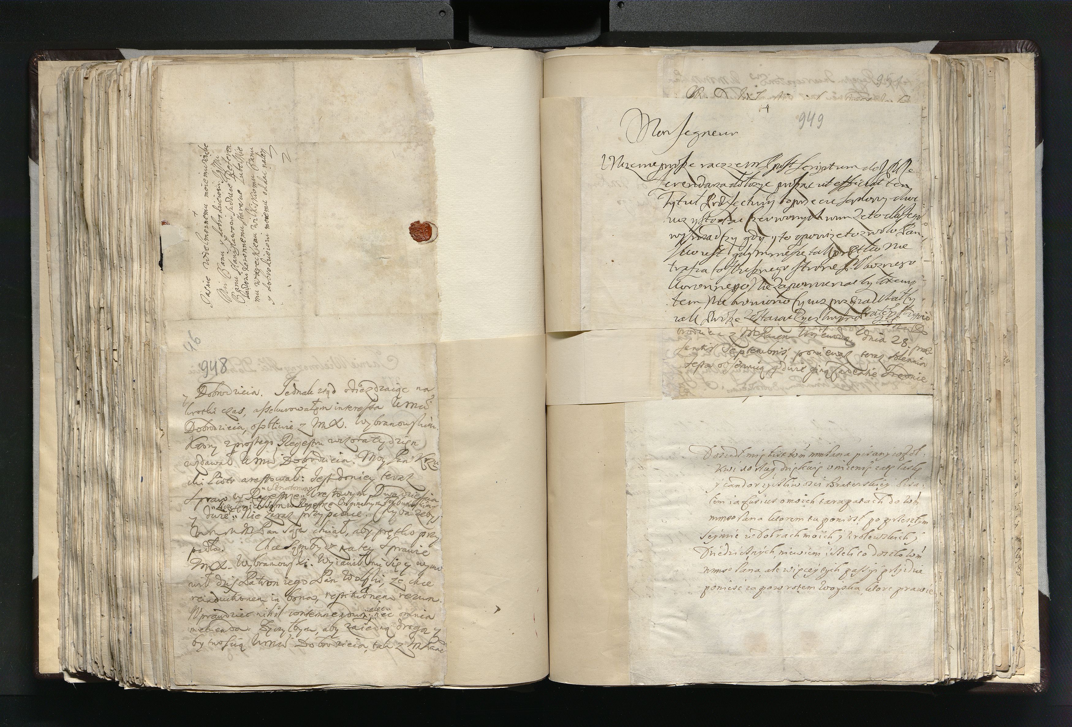 1_335_0_0_163a-16_0462