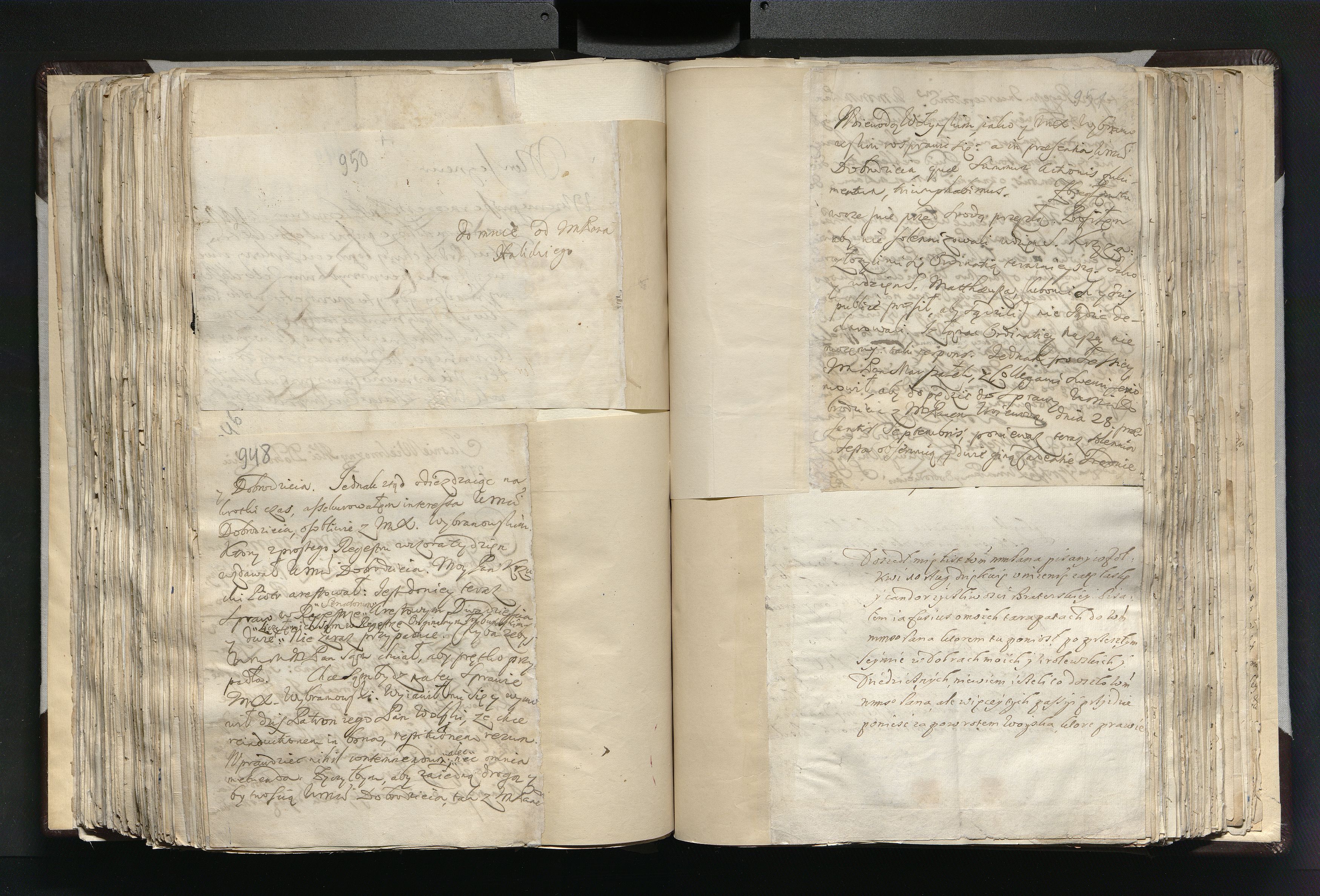 1_335_0_0_163a-16_0463