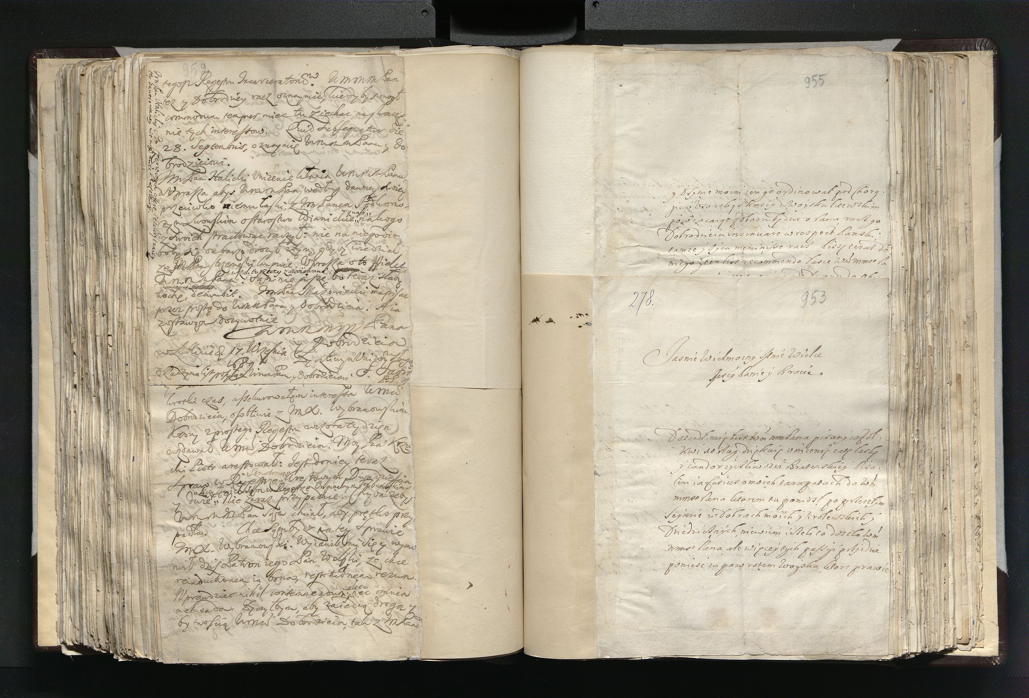 1_335_0_0_163a-16_0464