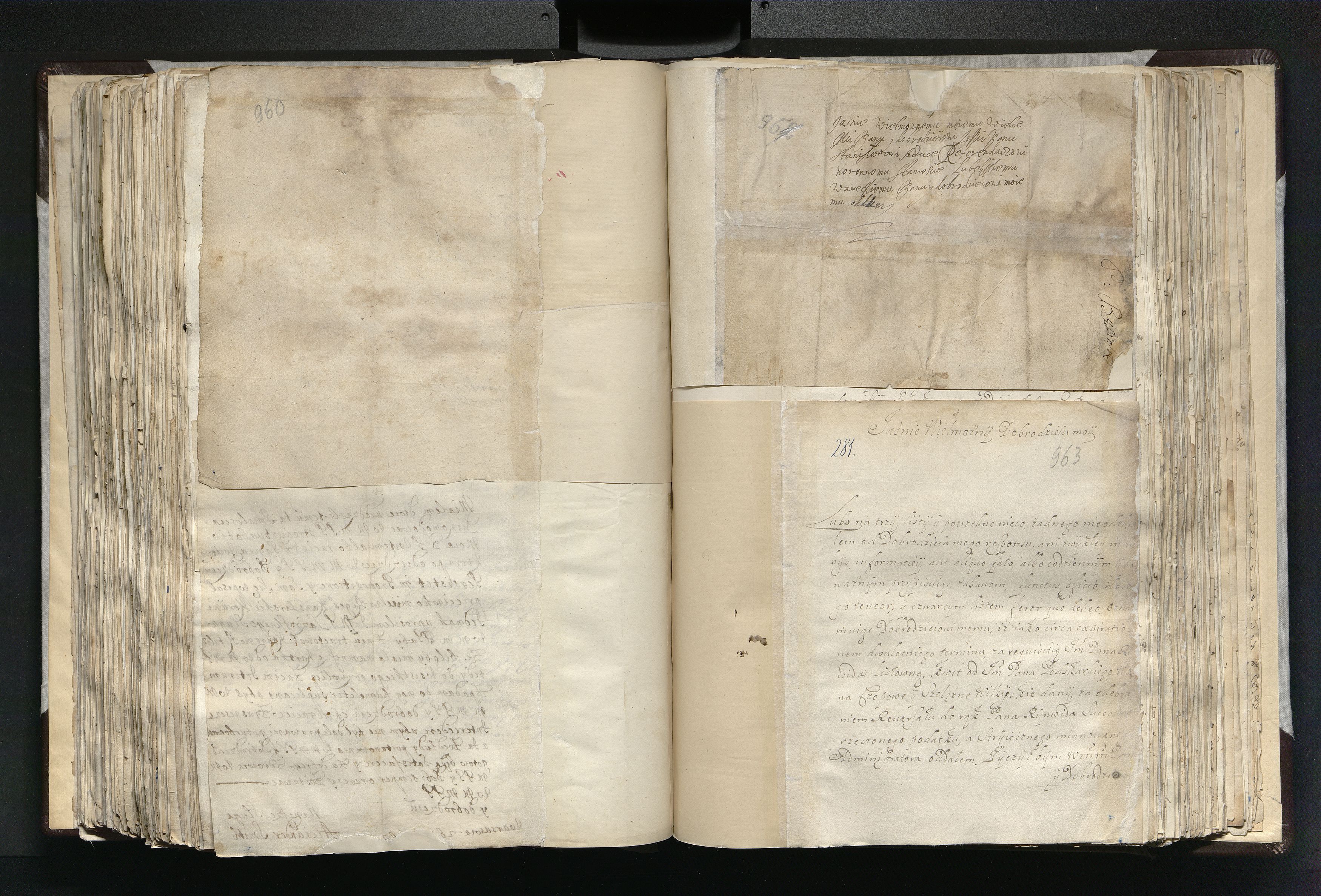 1_335_0_0_163a-16_0468