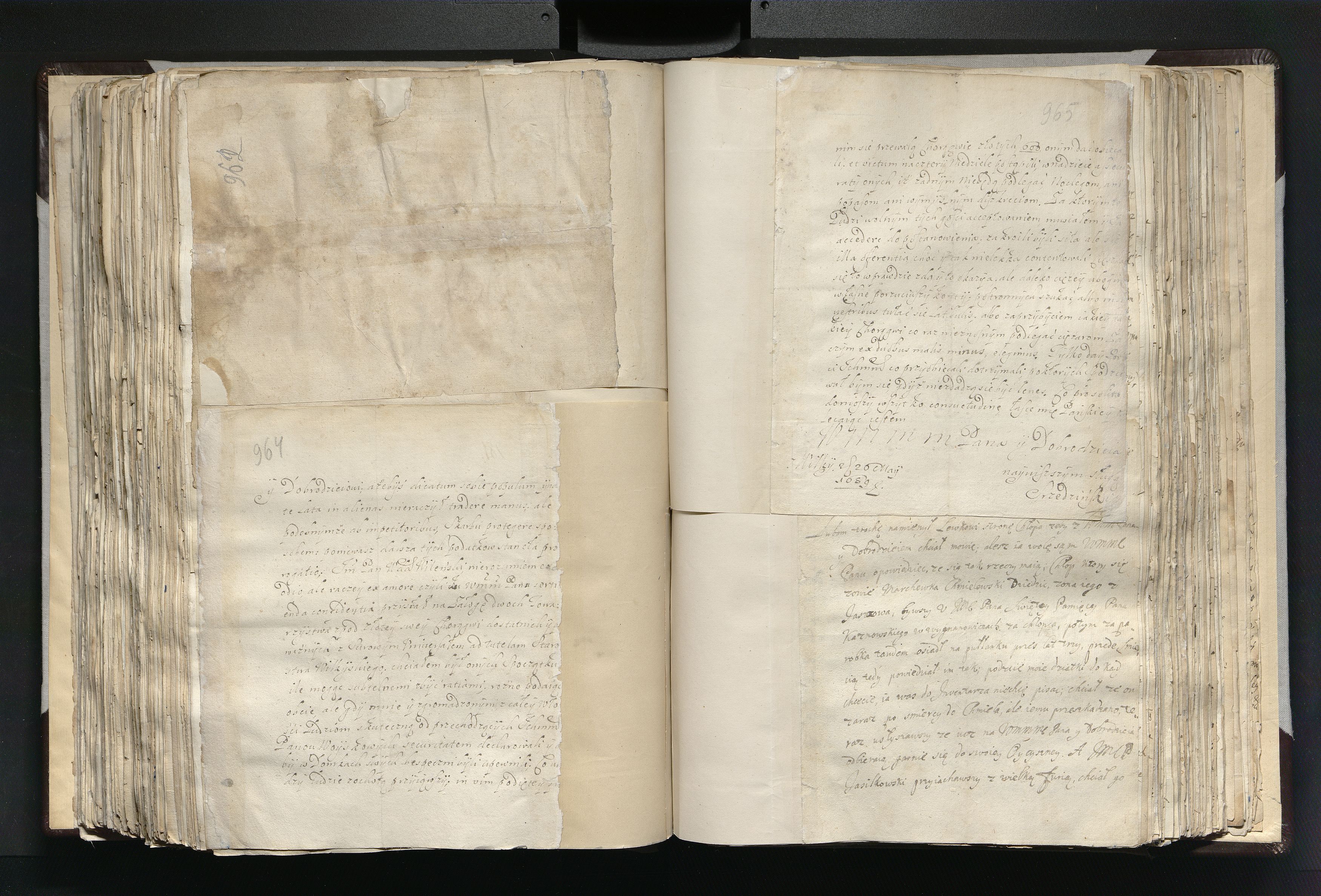 1_335_0_0_163a-16_0469