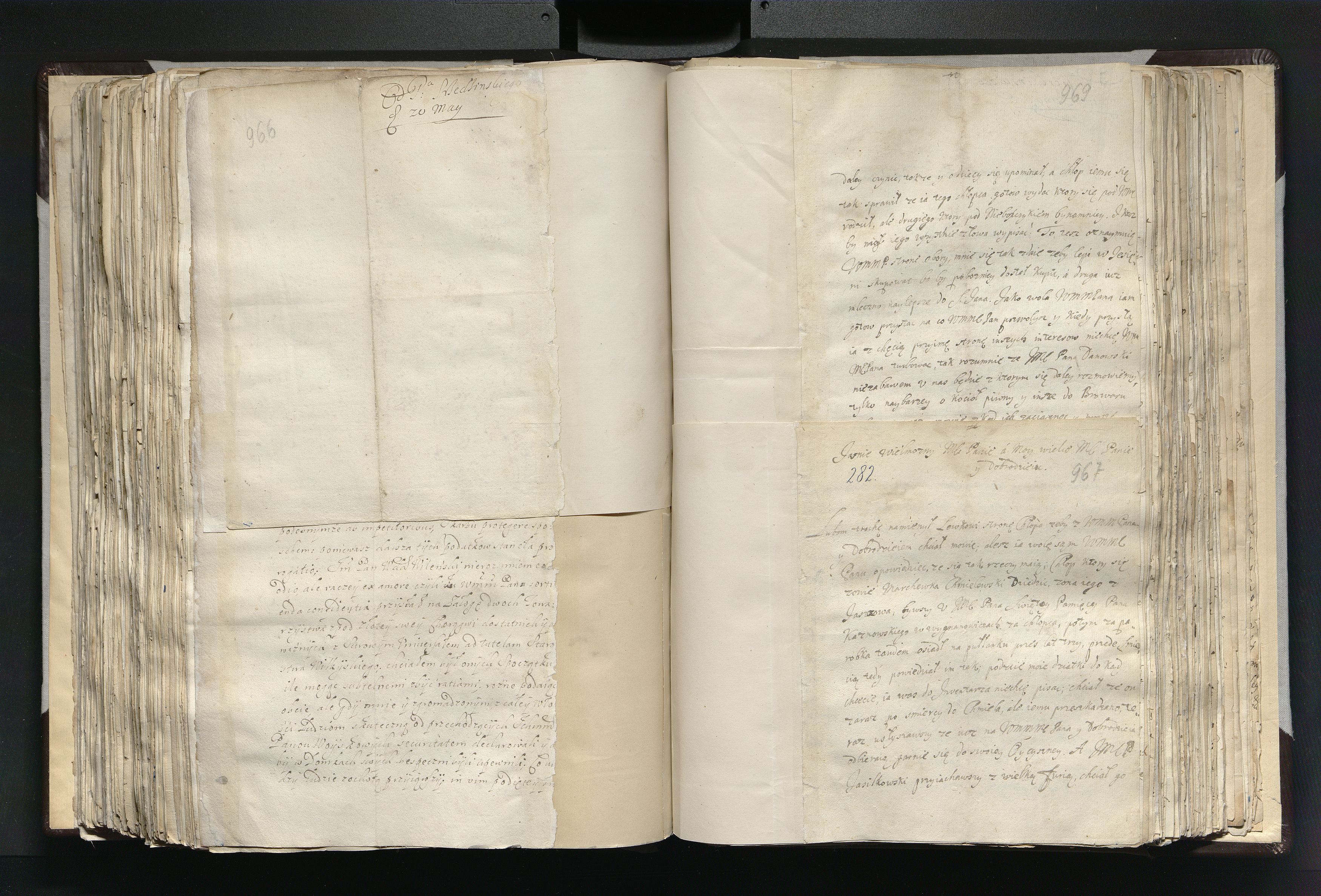 1_335_0_0_163a-16_0470