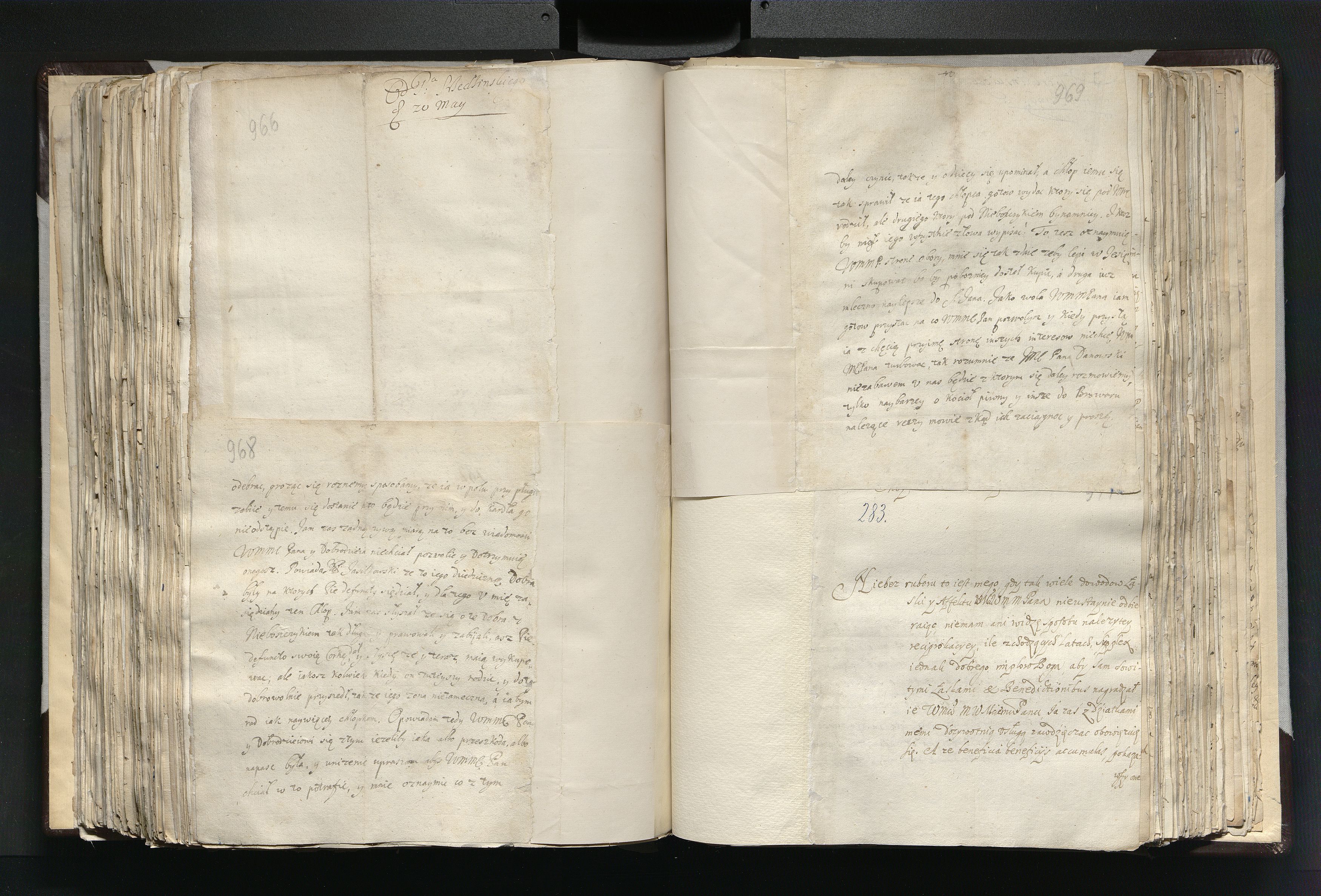 1_335_0_0_163a-16_0471