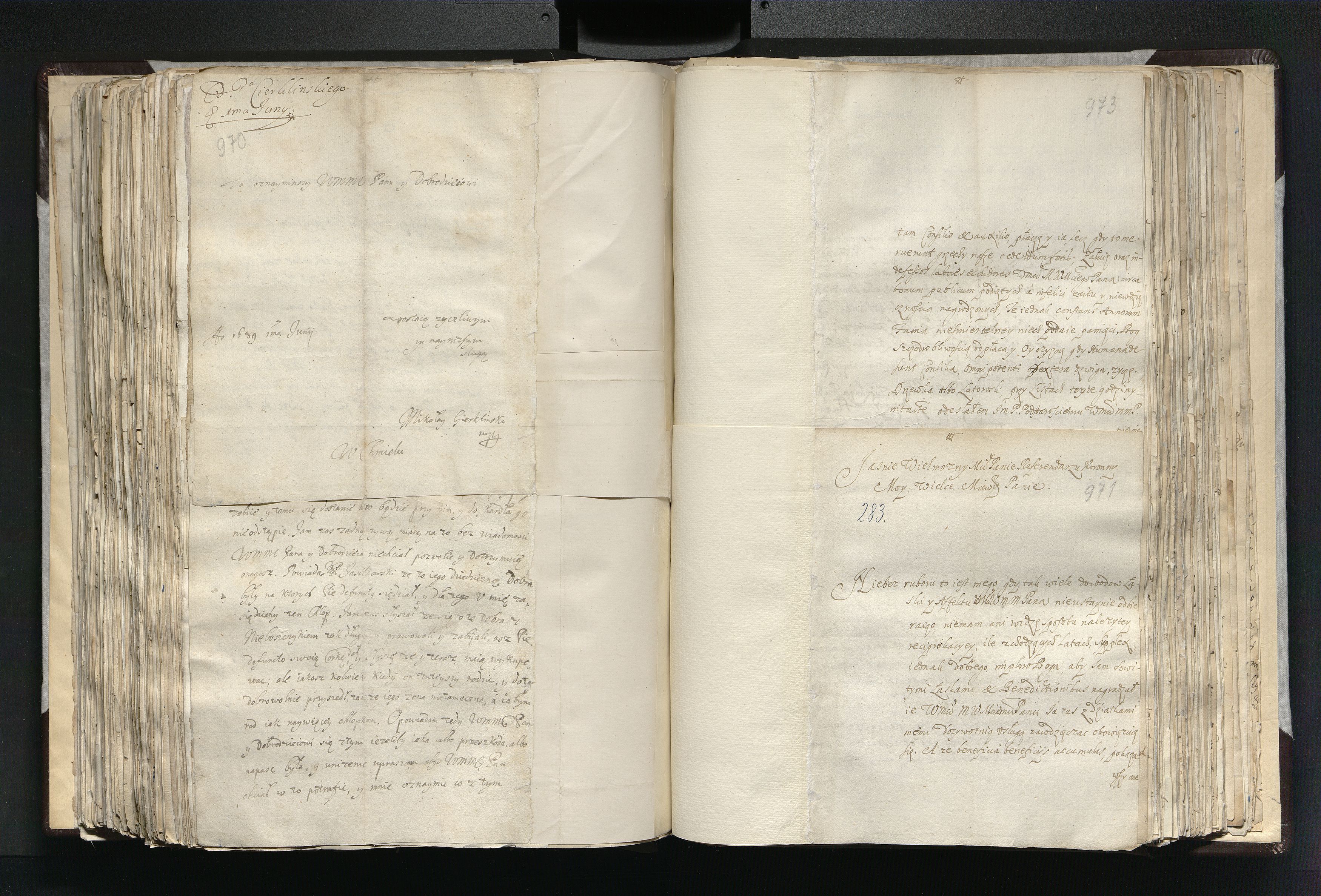 1_335_0_0_163a-16_0472