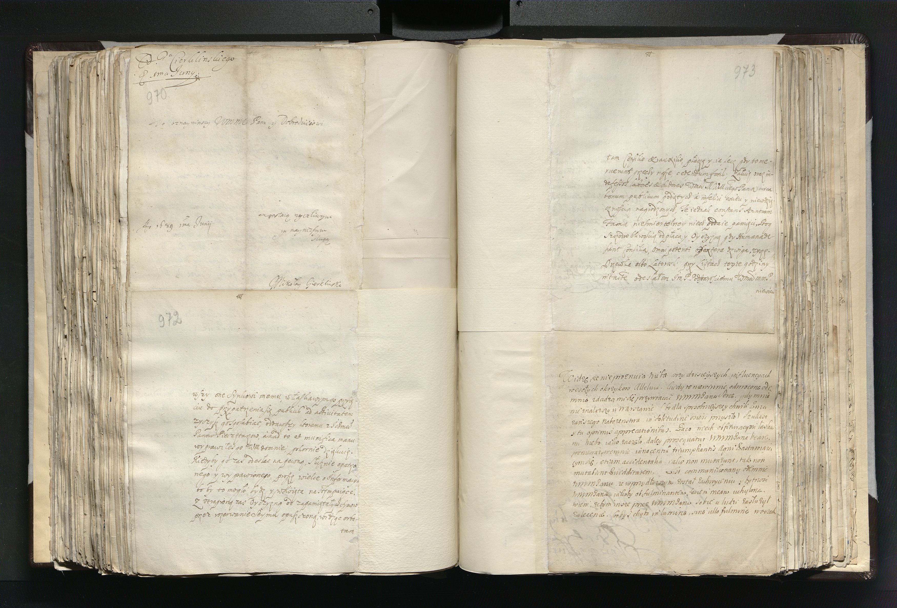 1_335_0_0_163a-16_0473