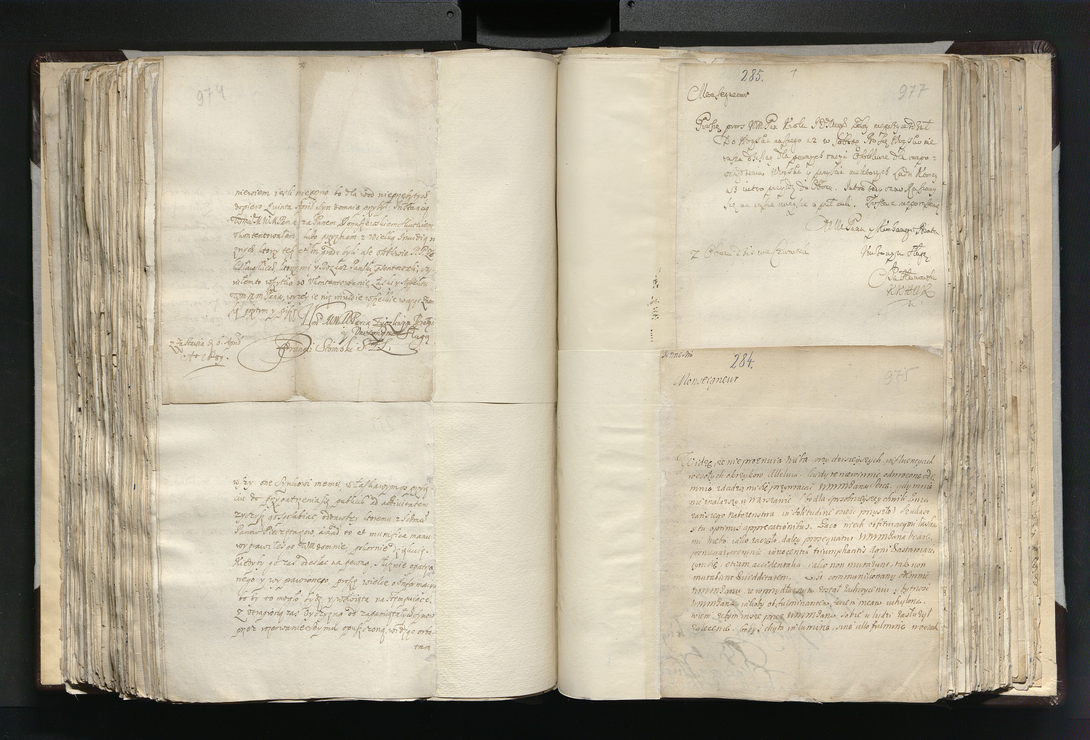 1_335_0_0_163a-16_0474