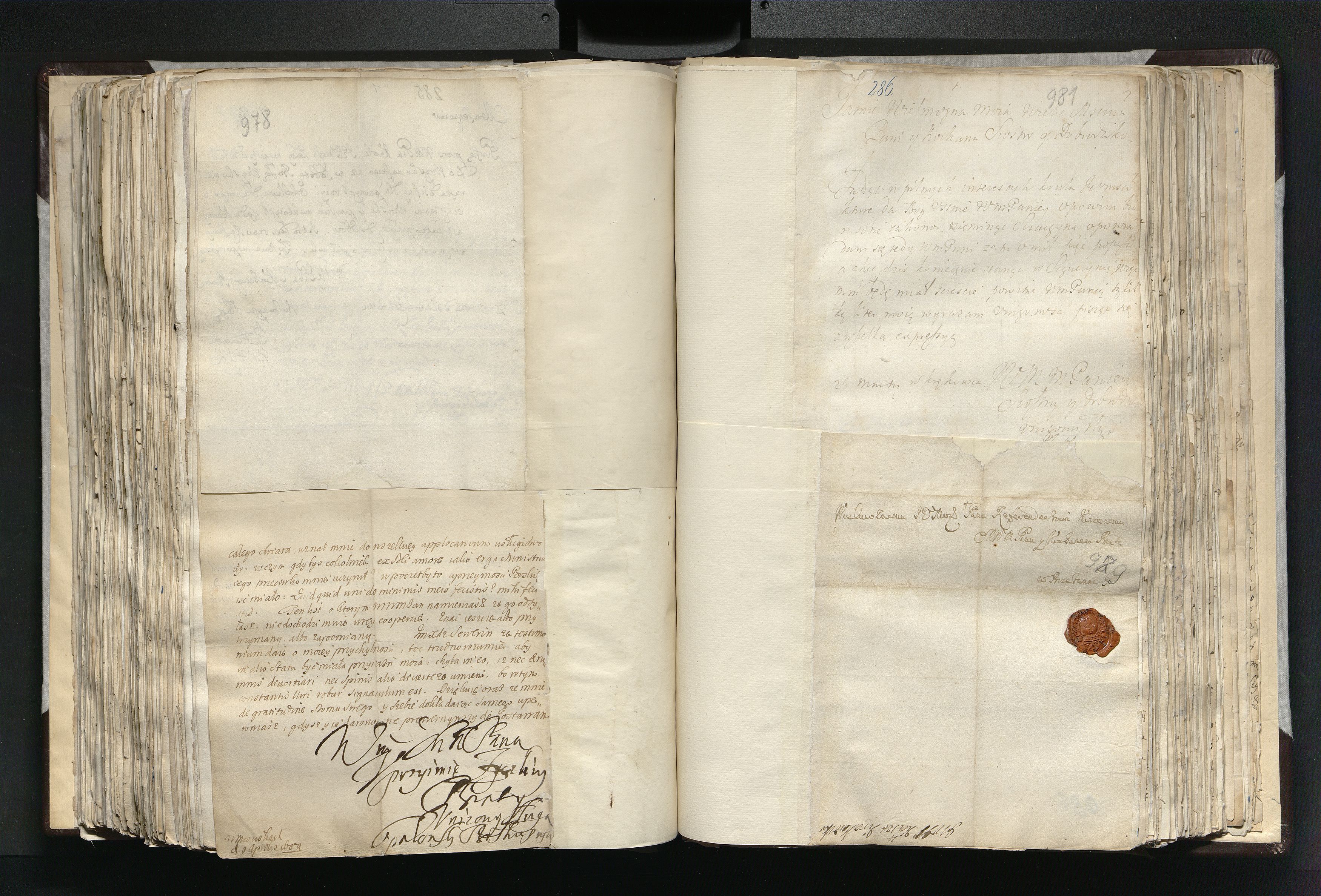 1_335_0_0_163a-16_0476