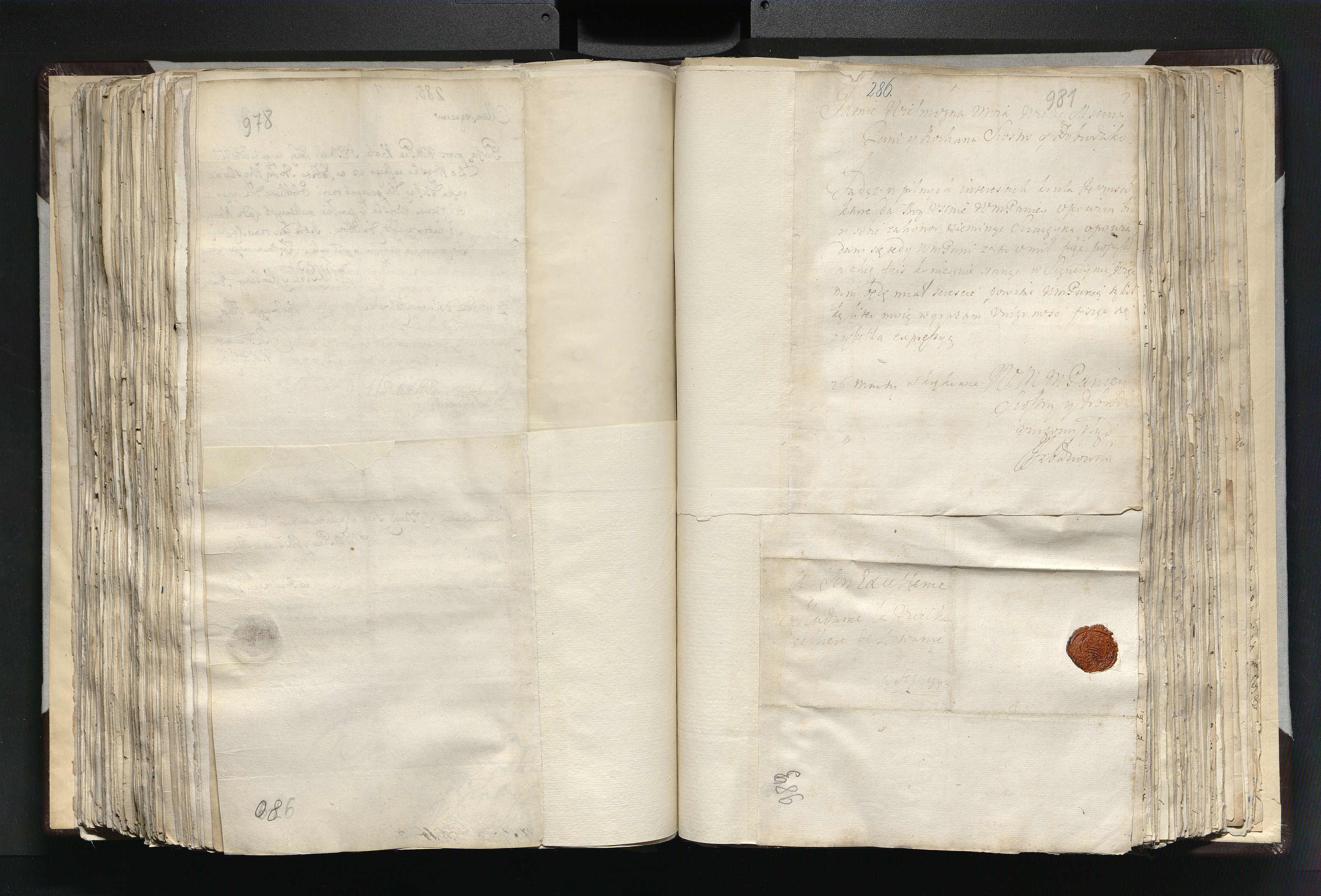 1_335_0_0_163a-16_0477