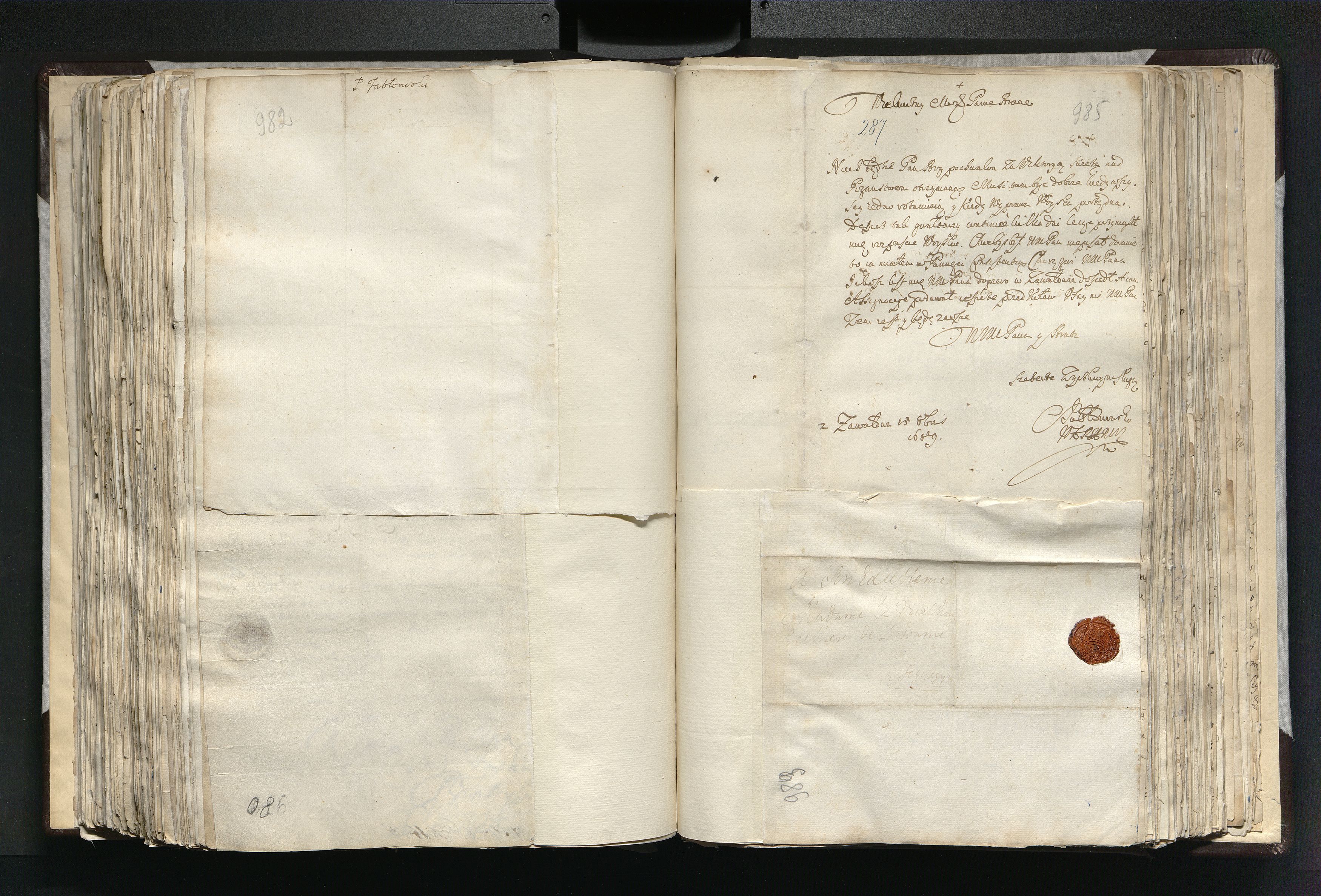 1_335_0_0_163a-16_0478