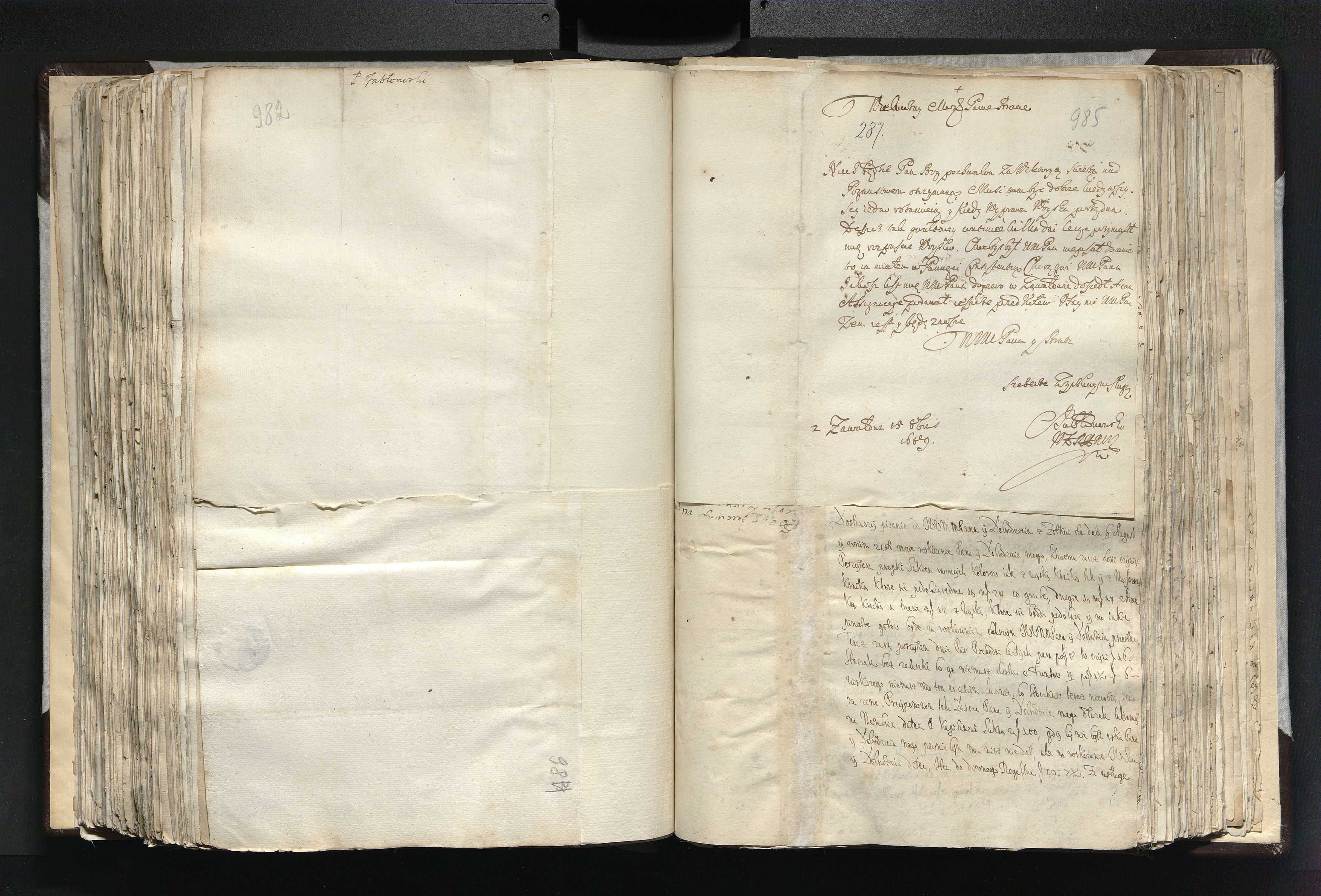 1_335_0_0_163a-16_0479