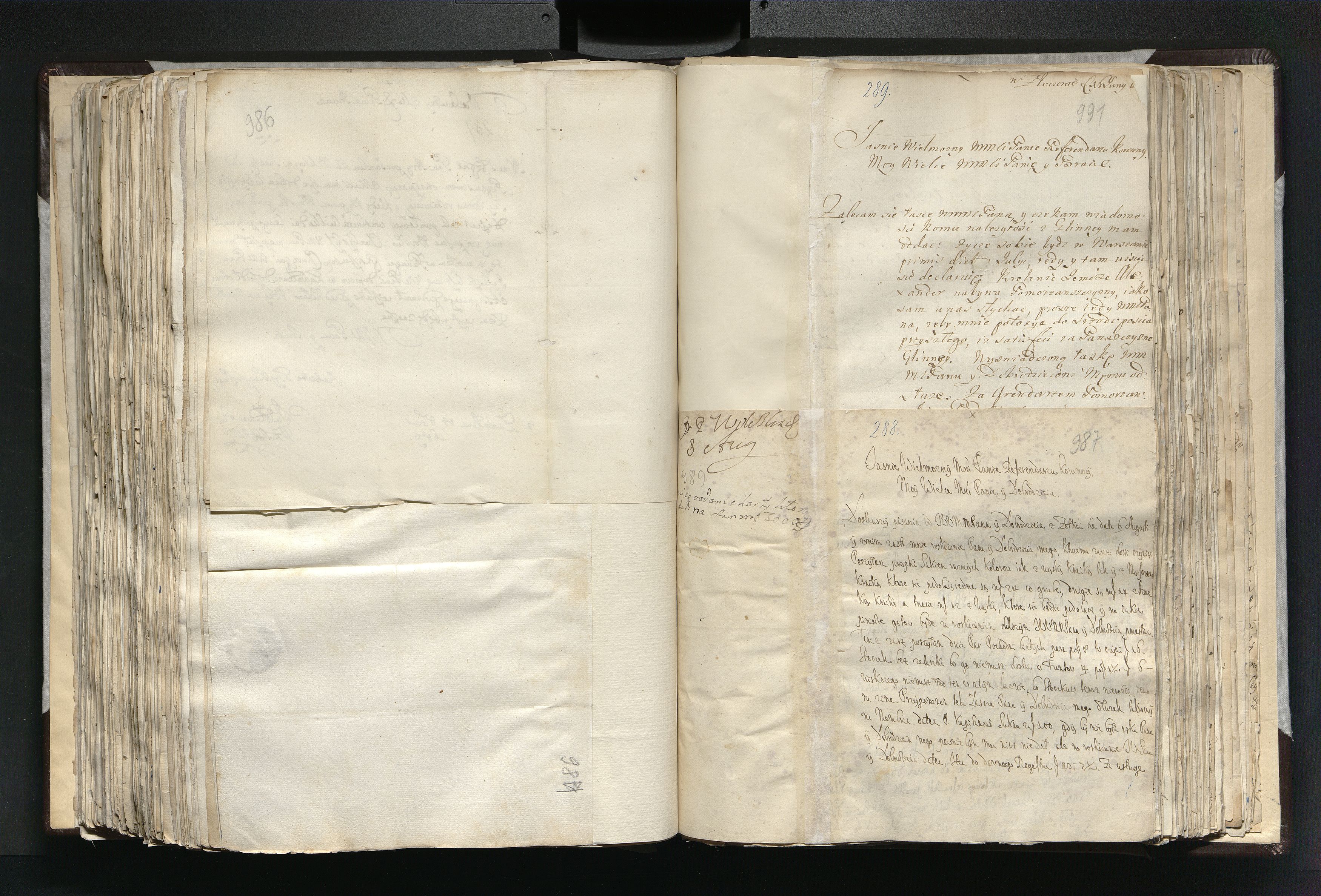 1_335_0_0_163a-16_0480