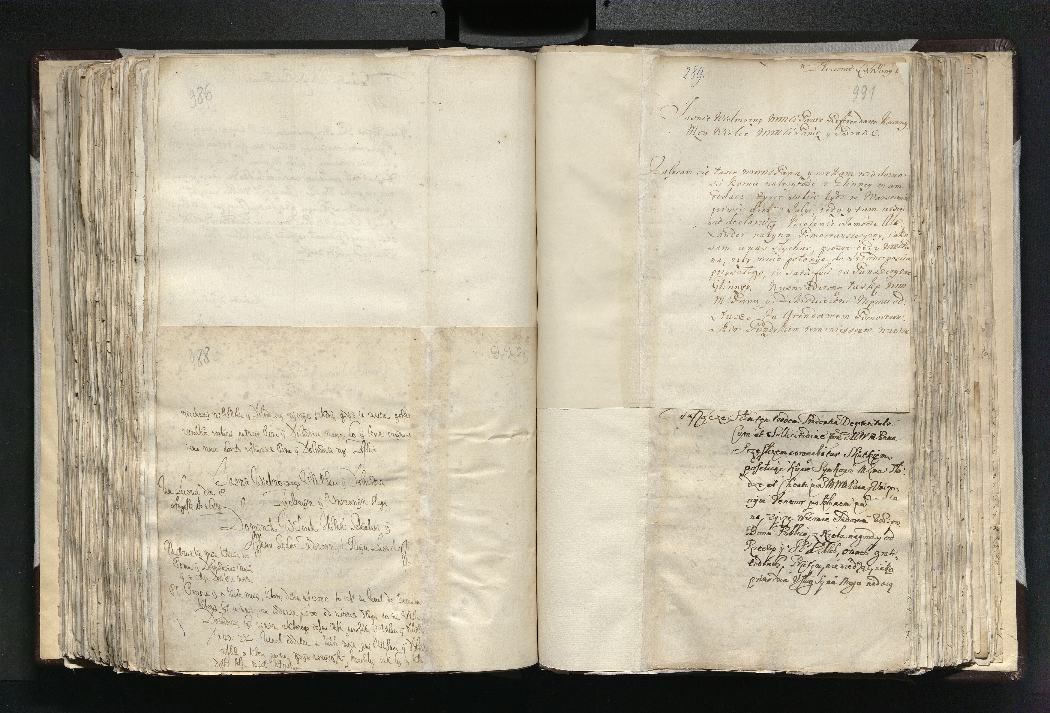 1_335_0_0_163a-16_0481