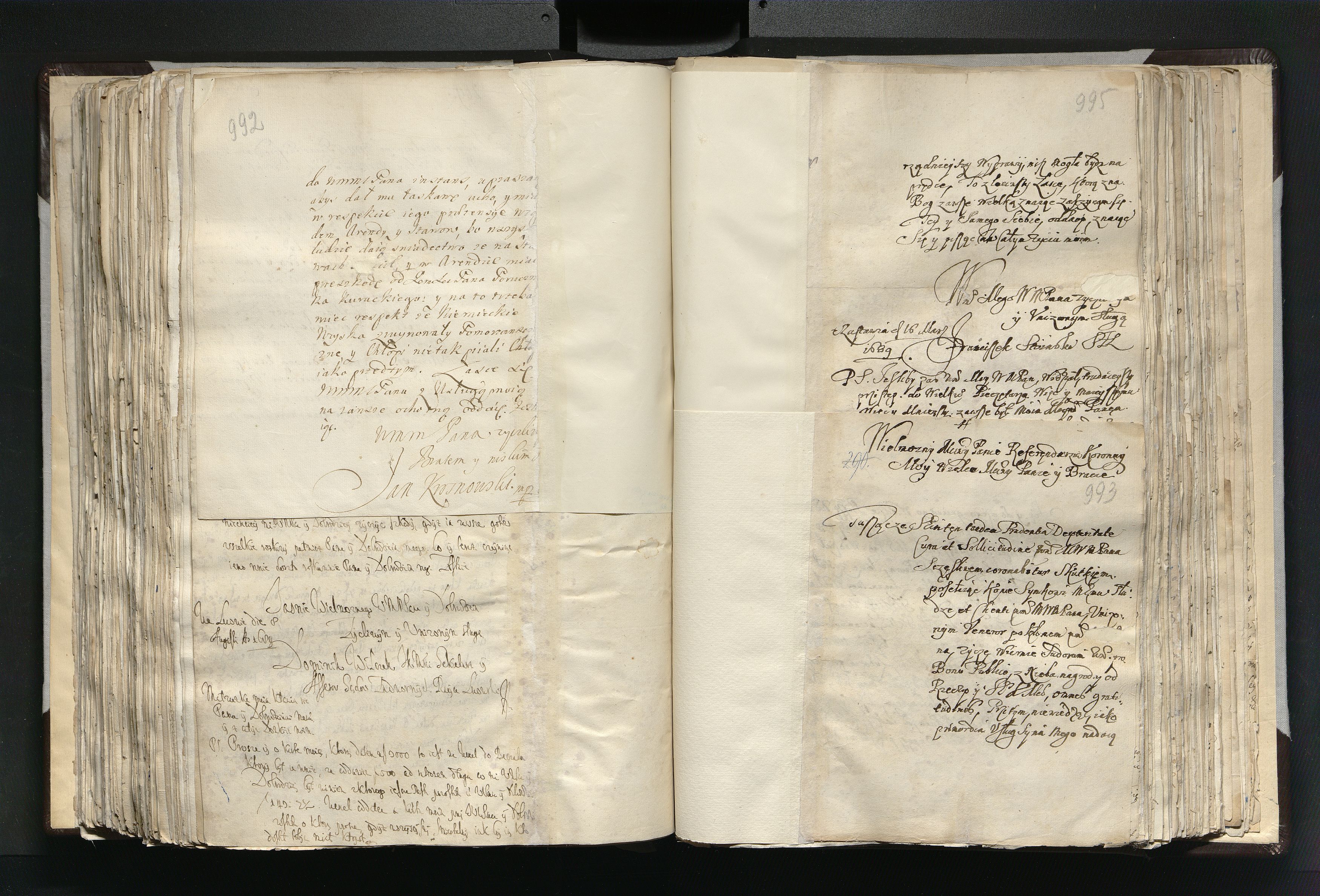 1_335_0_0_163a-16_0482