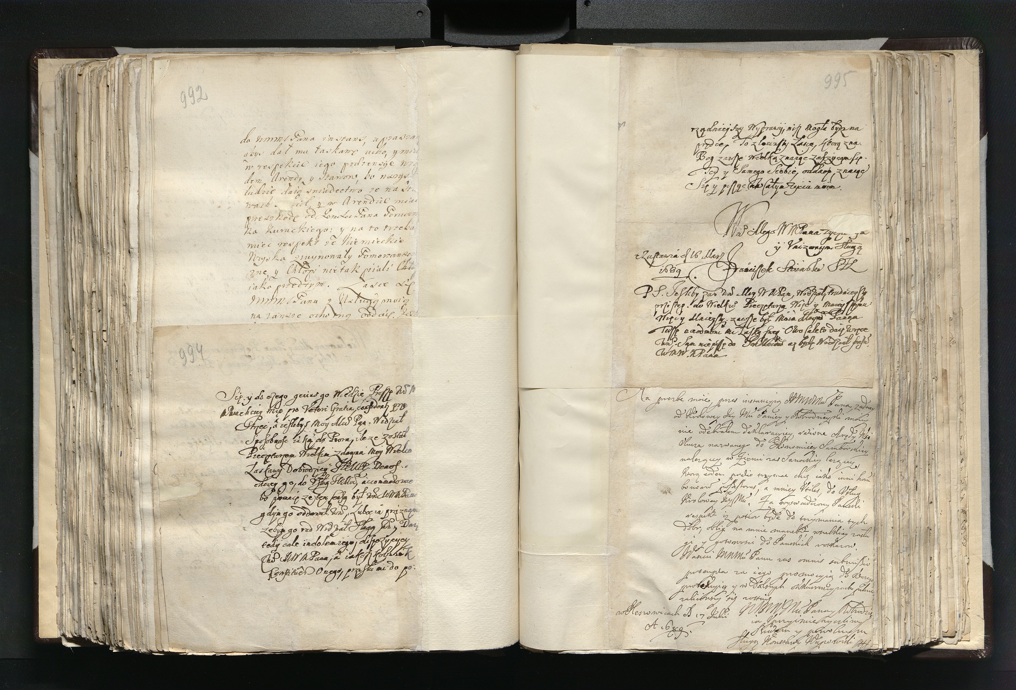 1_335_0_0_163a-16_0483